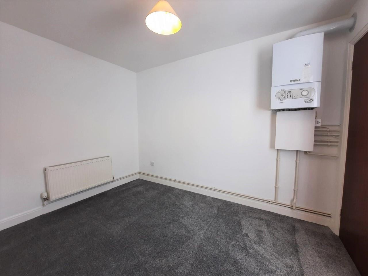 Image for High Street, Puckeridge, SG11 1RN