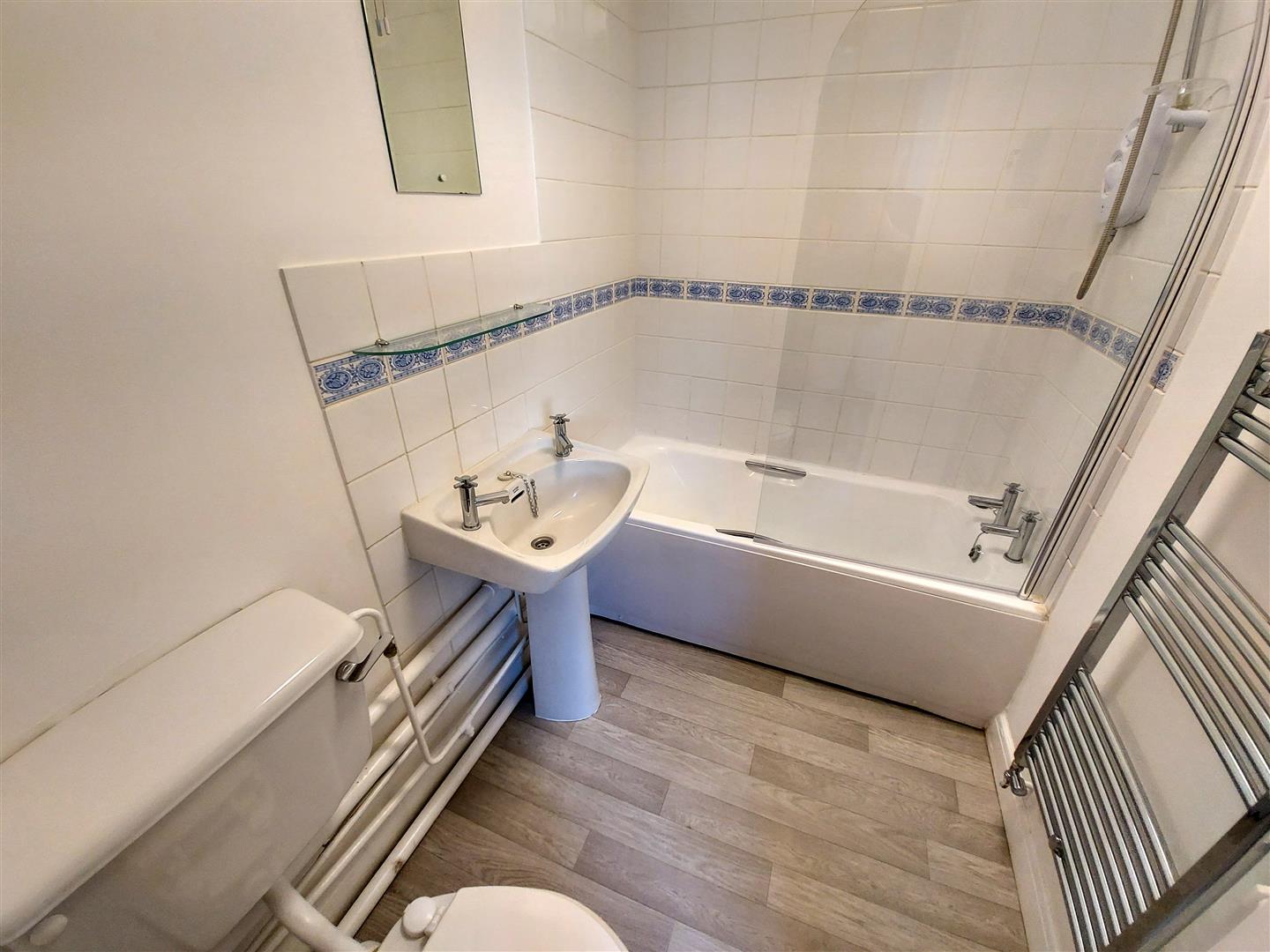 Image for High Street, Puckeridge, SG11 1RN