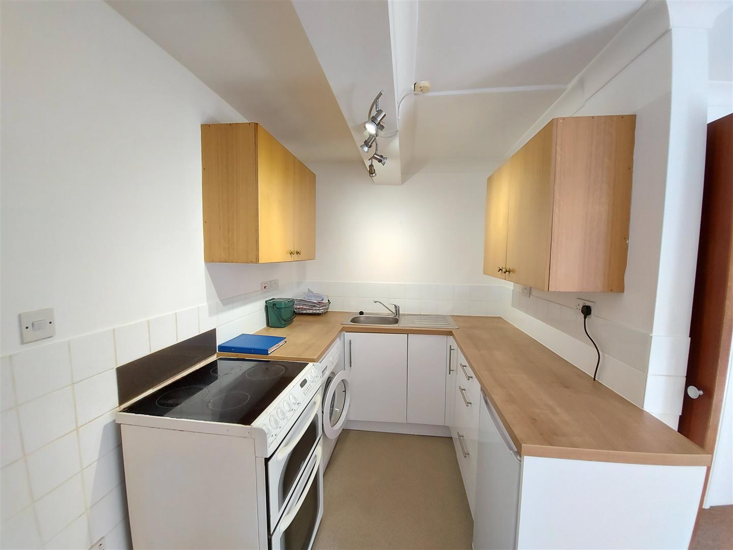 Image for High Street, Puckeridge, SG11 1RN