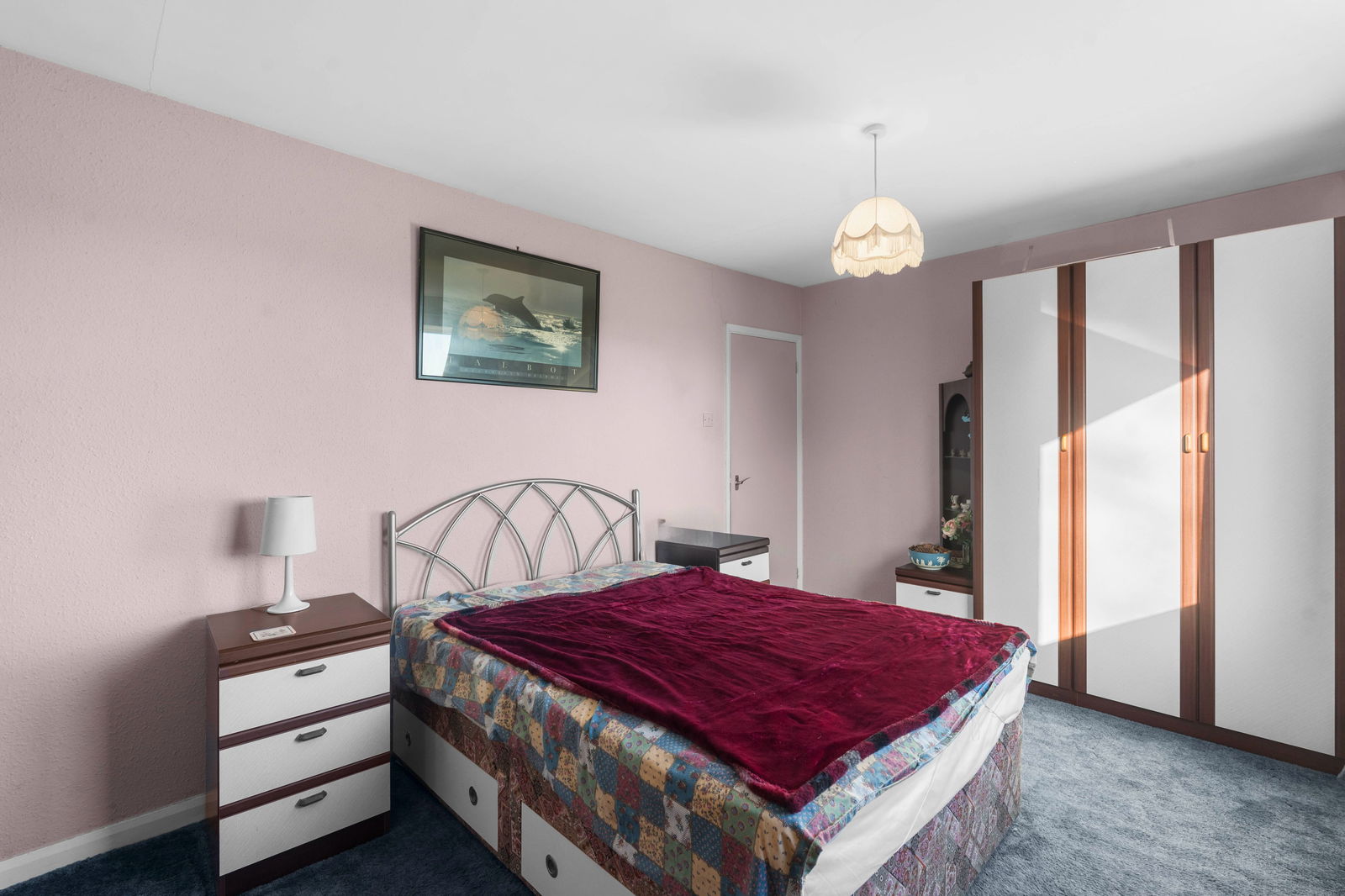 Image for CHAIN FREE - Nasty, Nr Ware, Herts