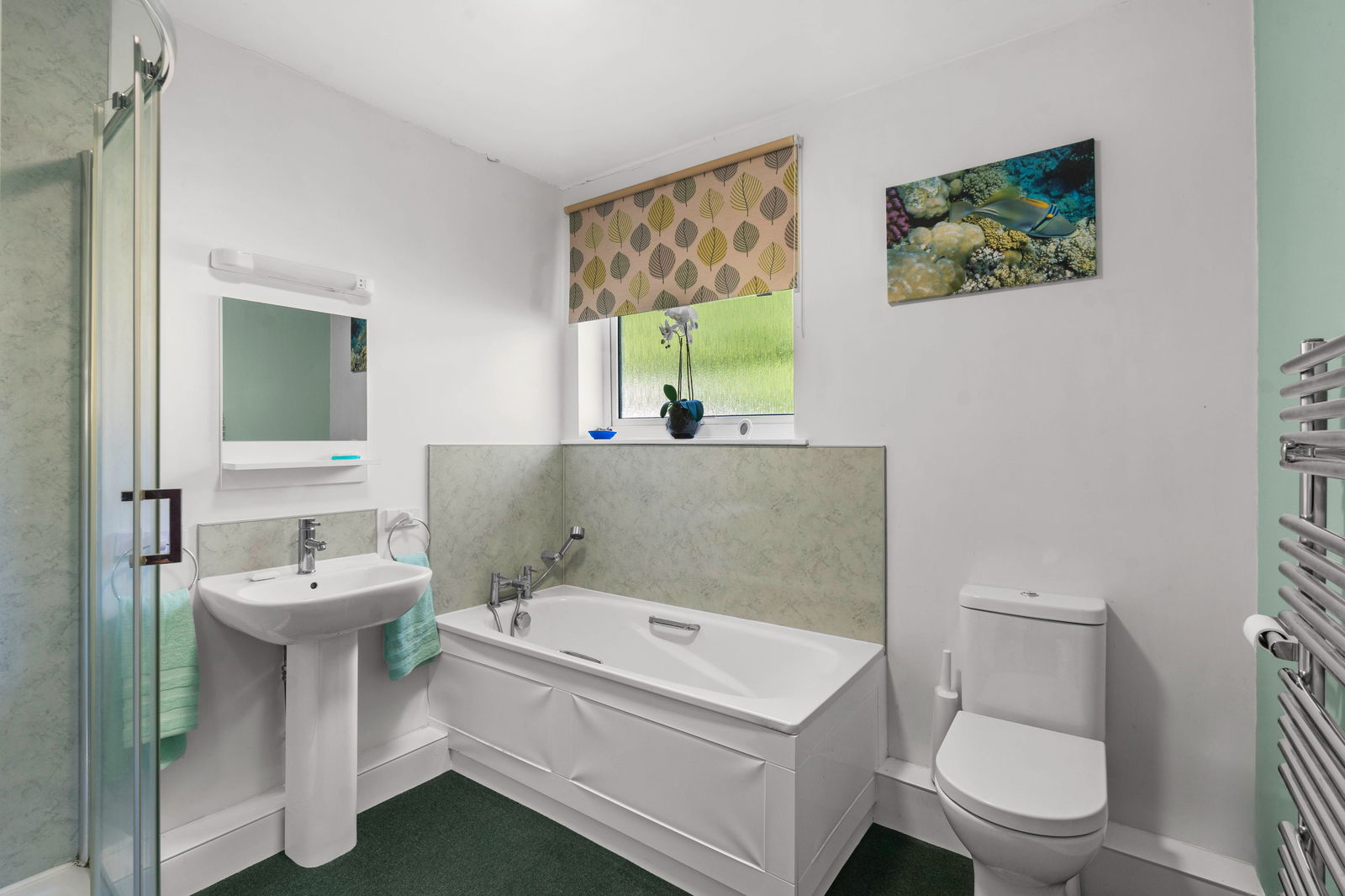 Image for CHAIN FREE - Nasty, Nr Ware, Herts