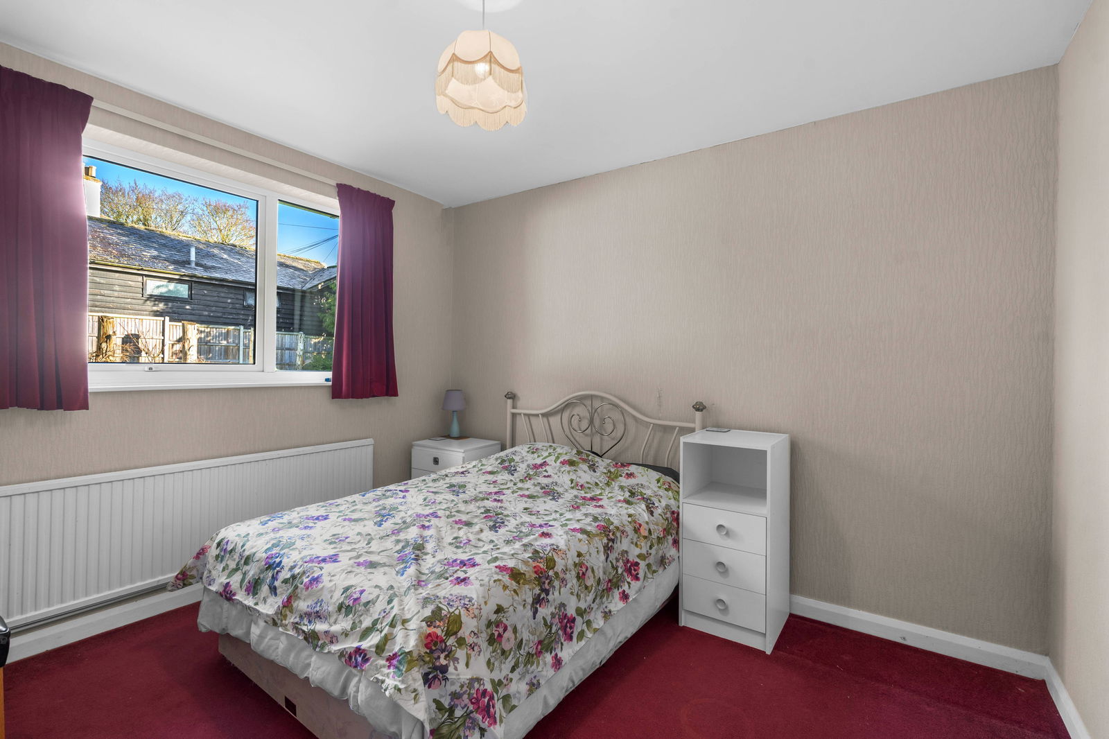 Image for CHAIN FREE - Nasty, Nr Ware, Herts