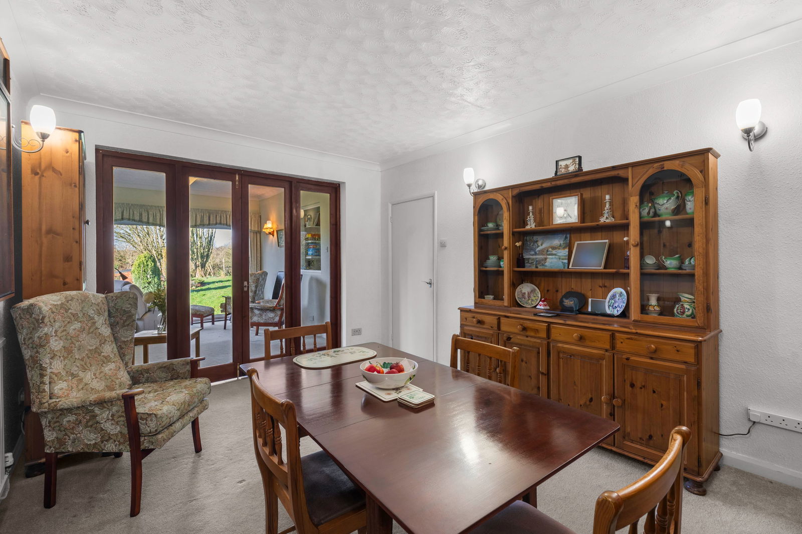 Image for CHAIN FREE - Nasty, Nr Ware, Herts