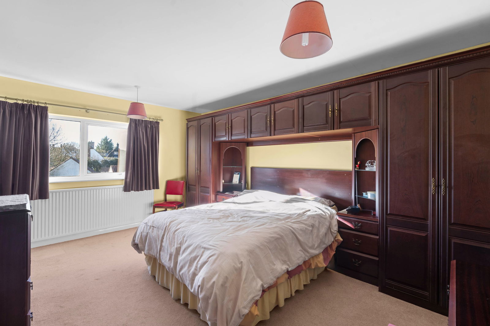 Image for CHAIN FREE - Nasty, Nr Ware, Herts