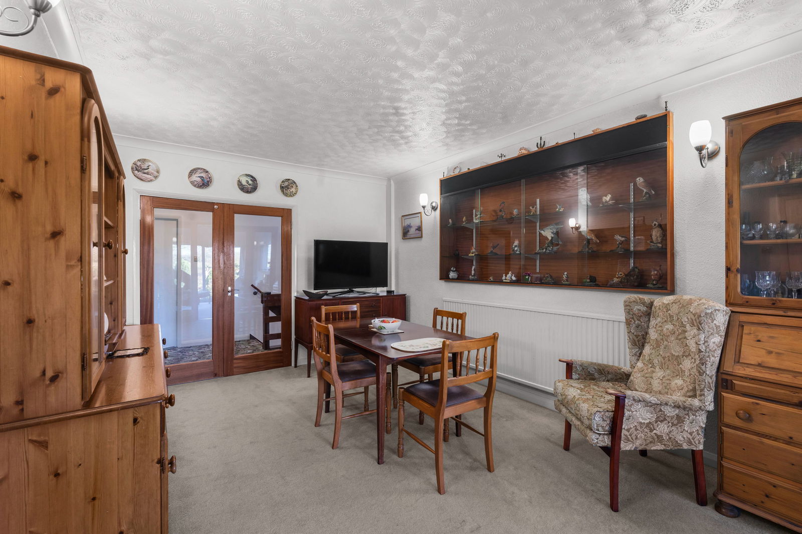 Image for CHAIN FREE - Nasty, Nr Ware, Herts