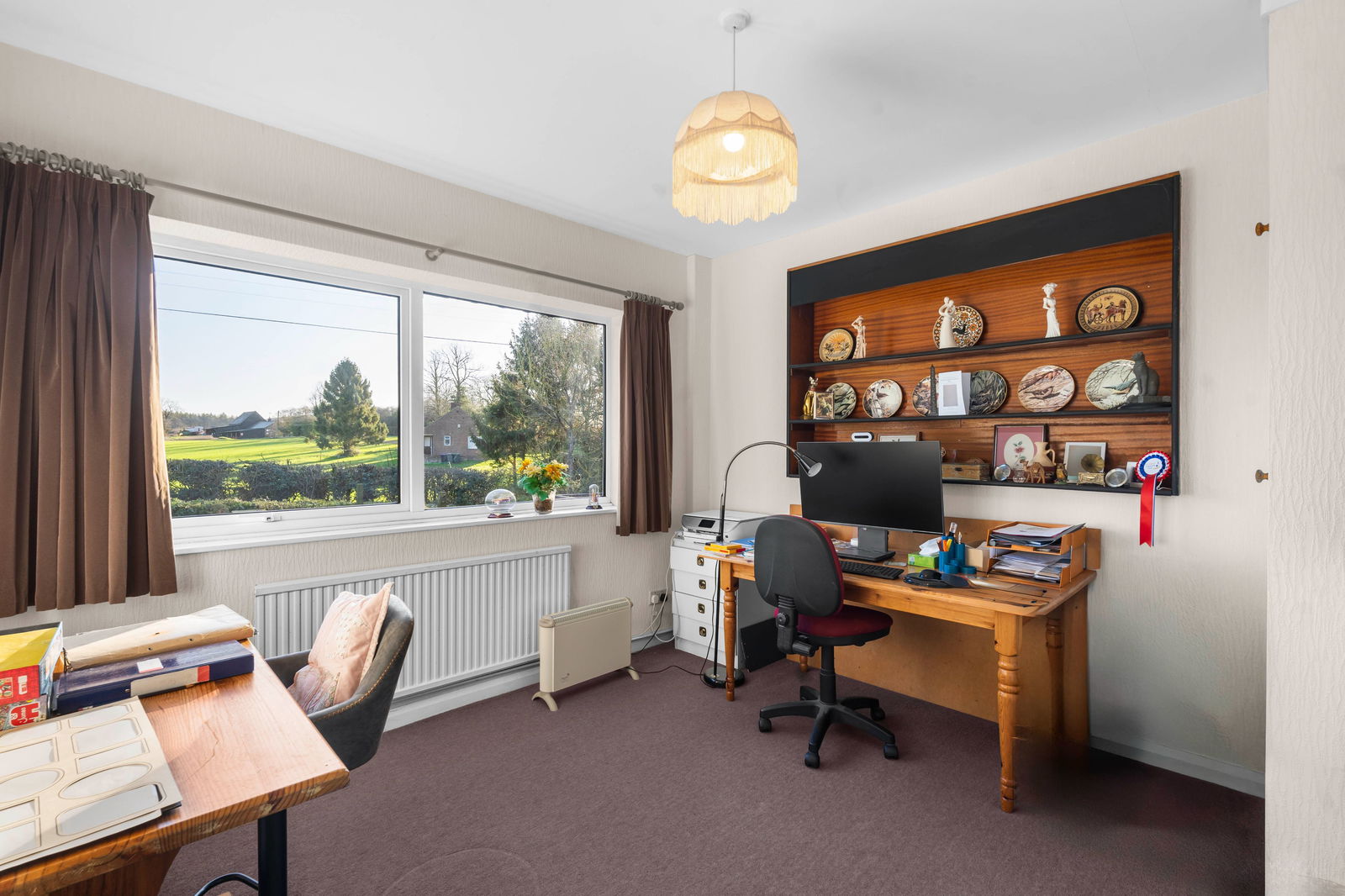 Image for CHAIN FREE - Nasty, Nr Ware, Herts