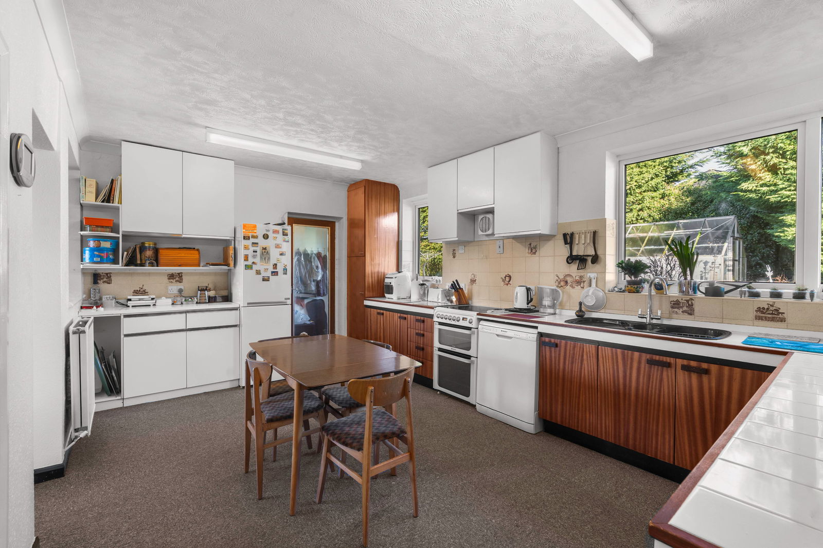 Image for CHAIN FREE - Nasty, Nr Ware, Herts