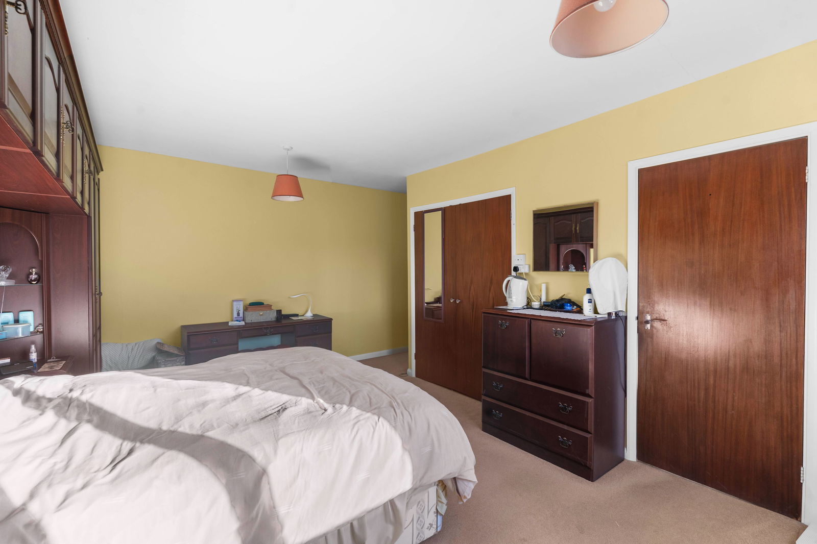 Image for CHAIN FREE - Nasty, Nr Ware, Herts