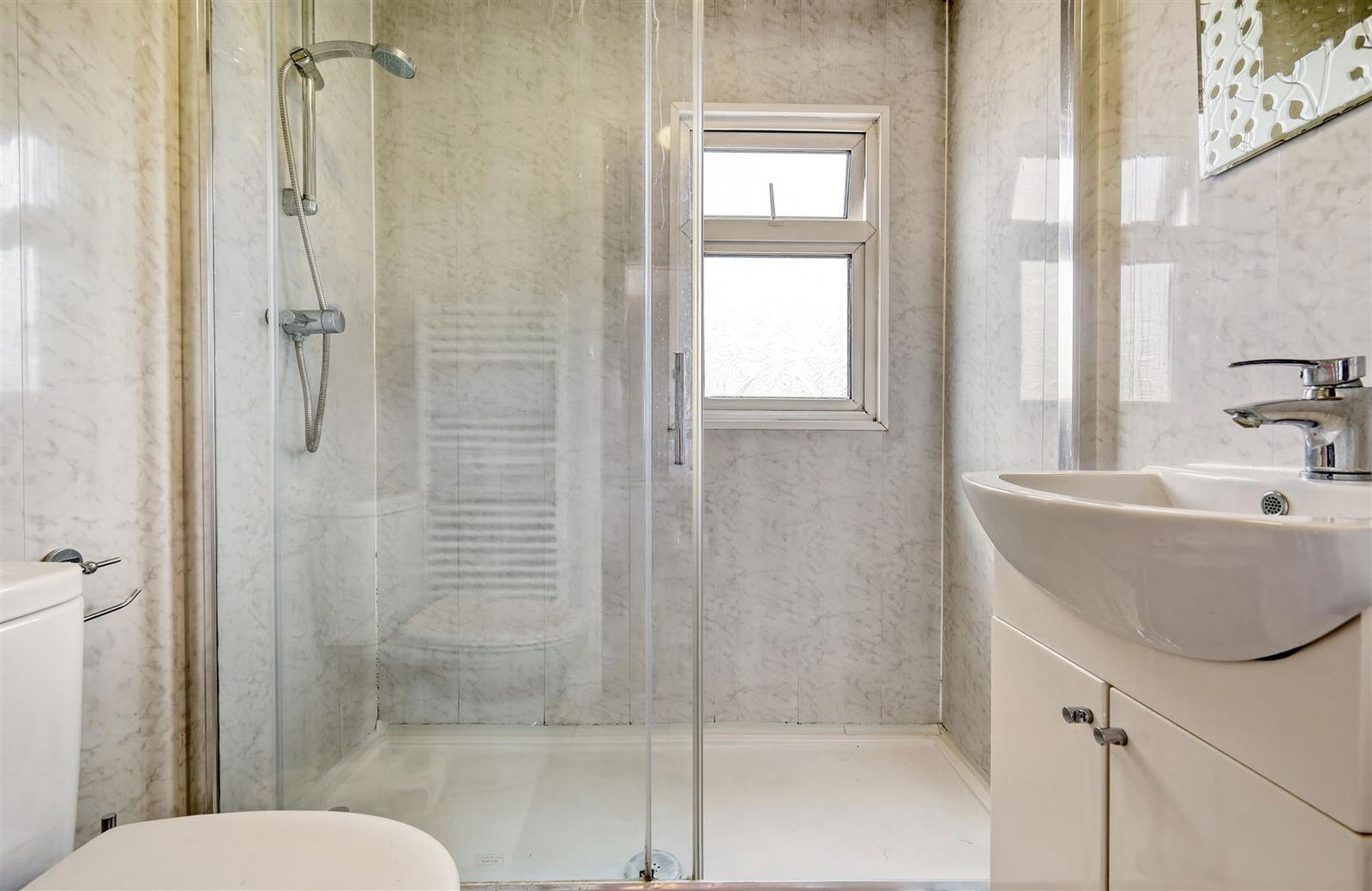 Image for Full Time Residence: Roydon Marina Village