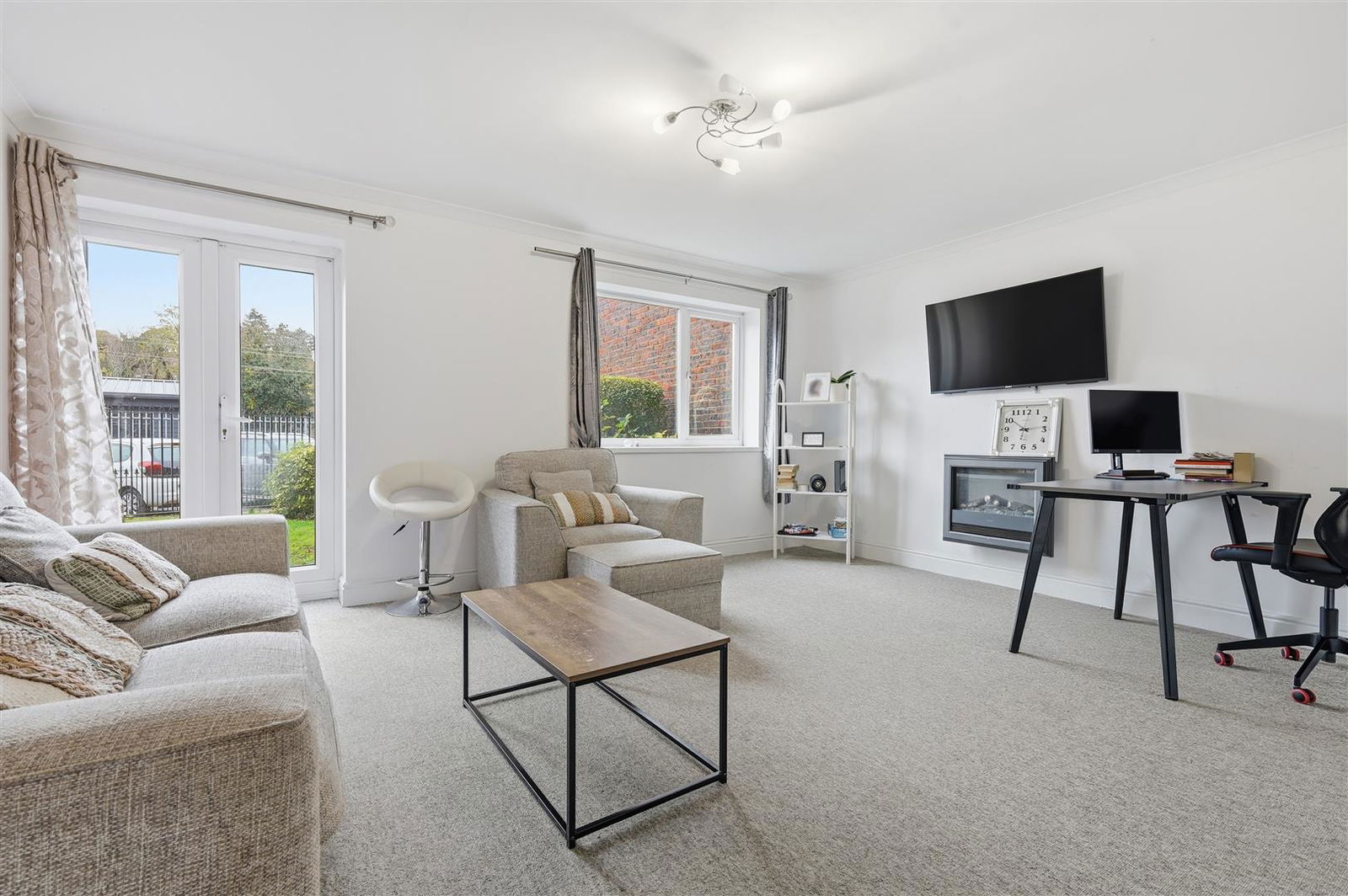 Image for Broadmeads, Ware