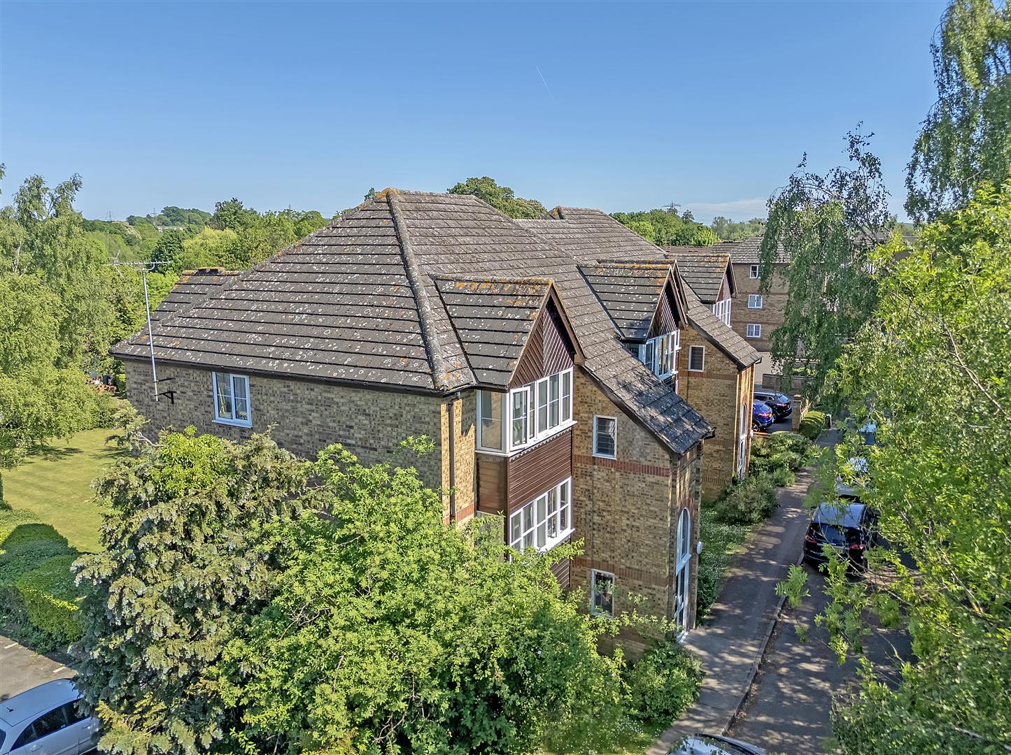 Image for River Meads, Stanstead Abbotts