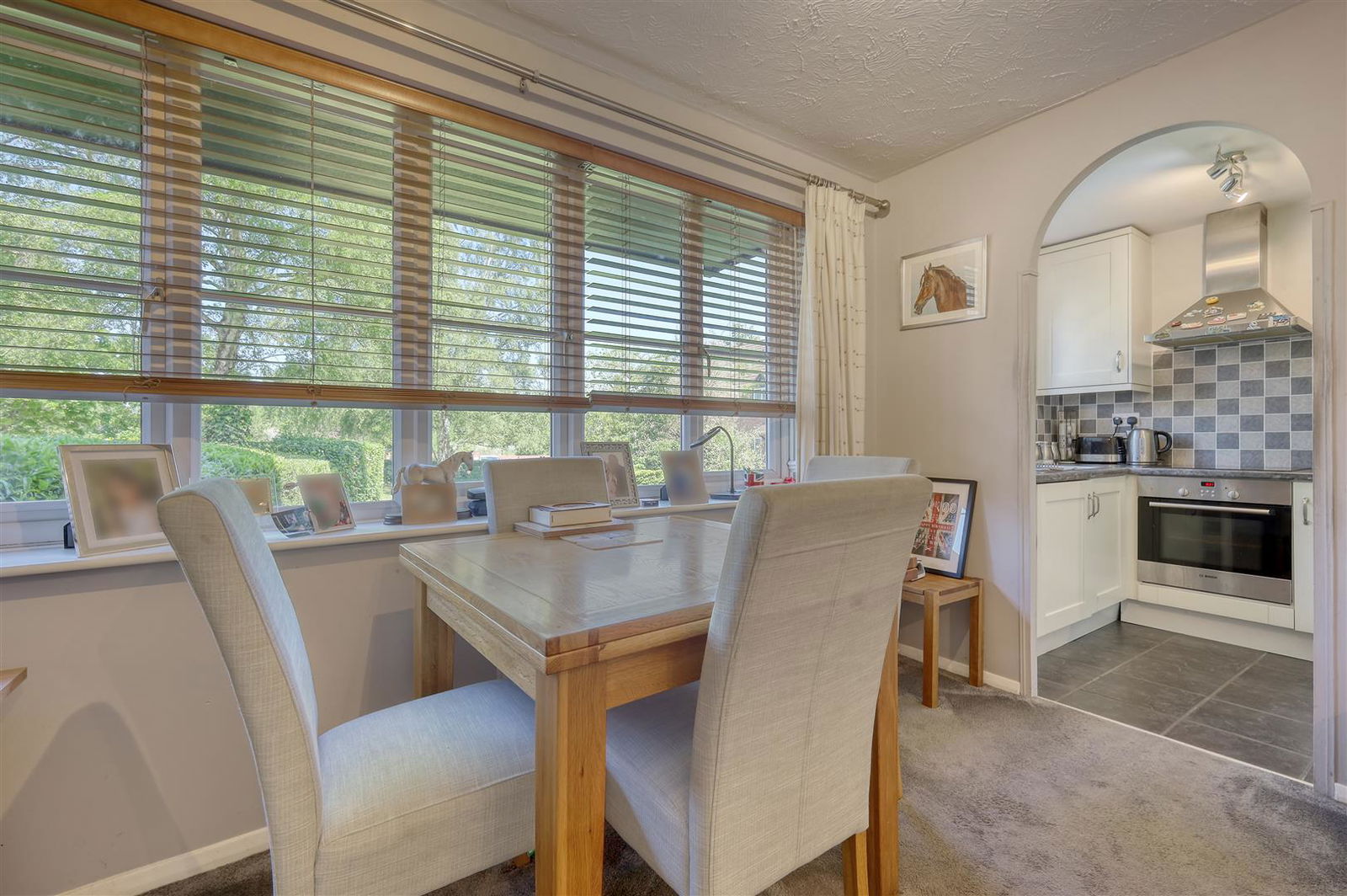 Image for River Meads, Stanstead Abbotts