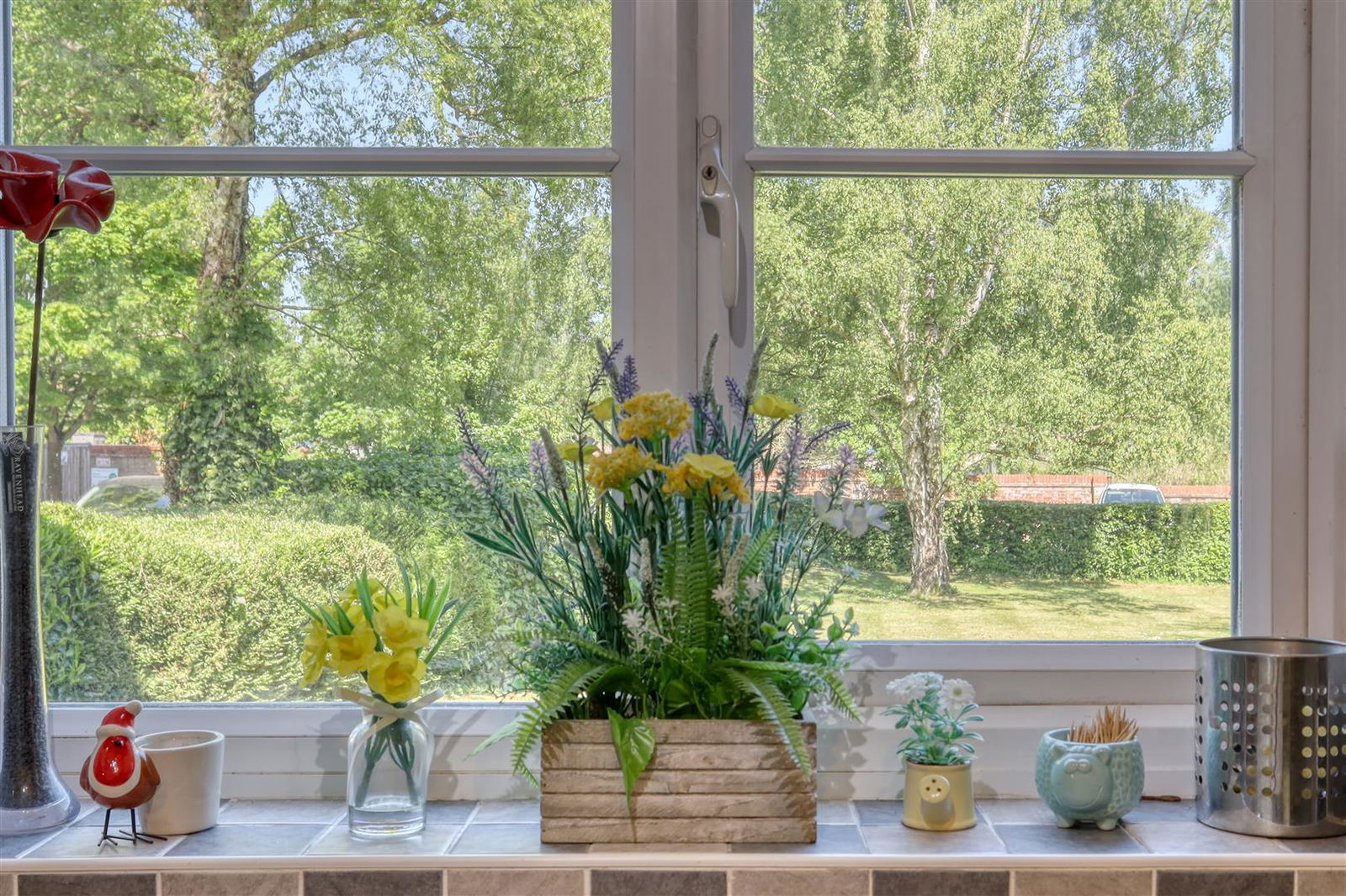 Image for River Meads, Stanstead Abbotts