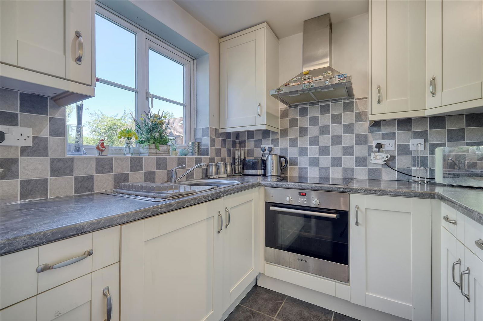 Image for River Meads, Stanstead Abbotts