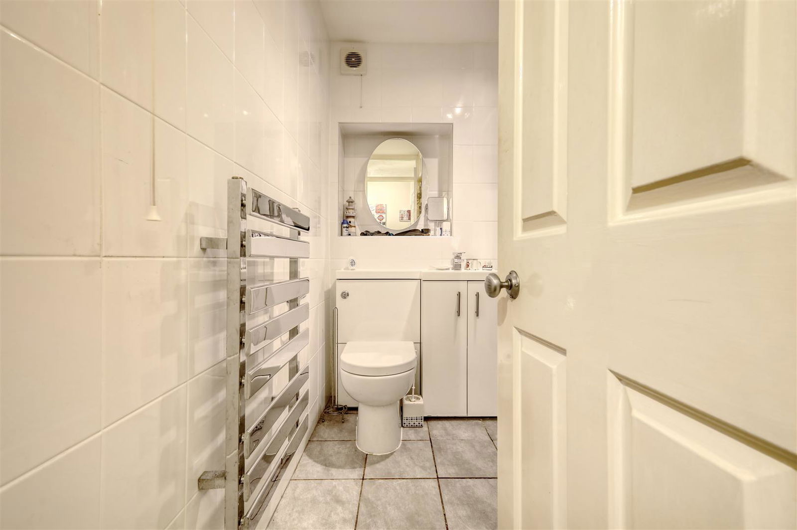 Image for River Meads, Stanstead Abbotts