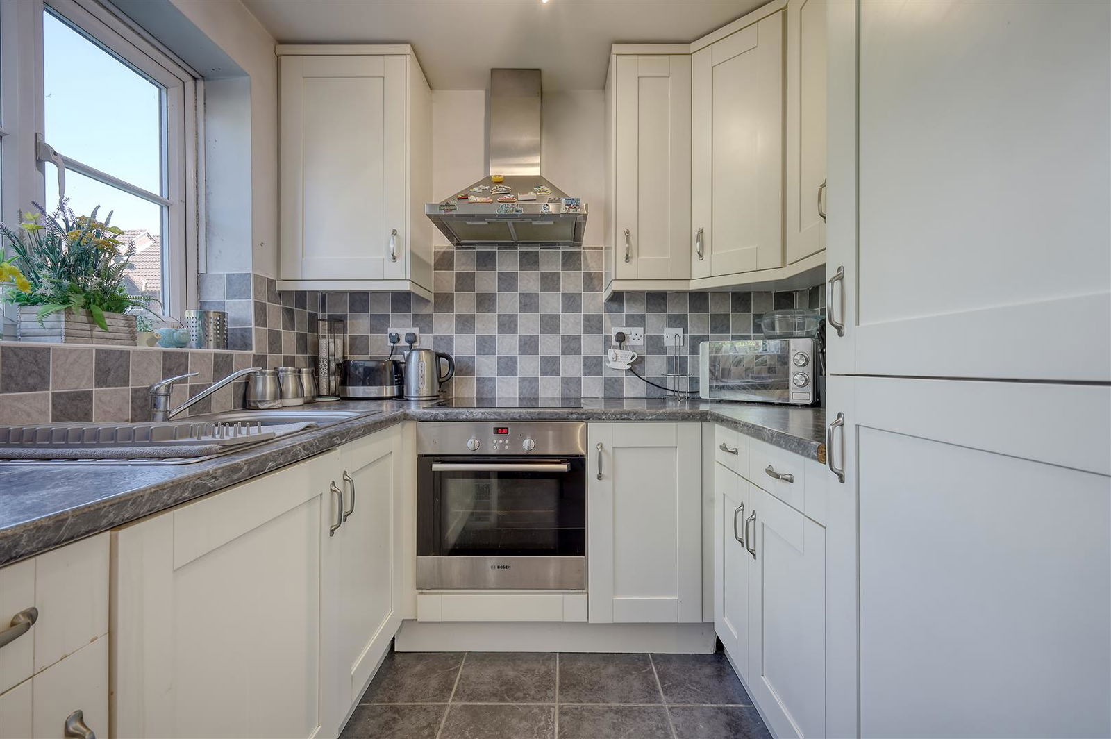 Image for River Meads, Stanstead Abbotts