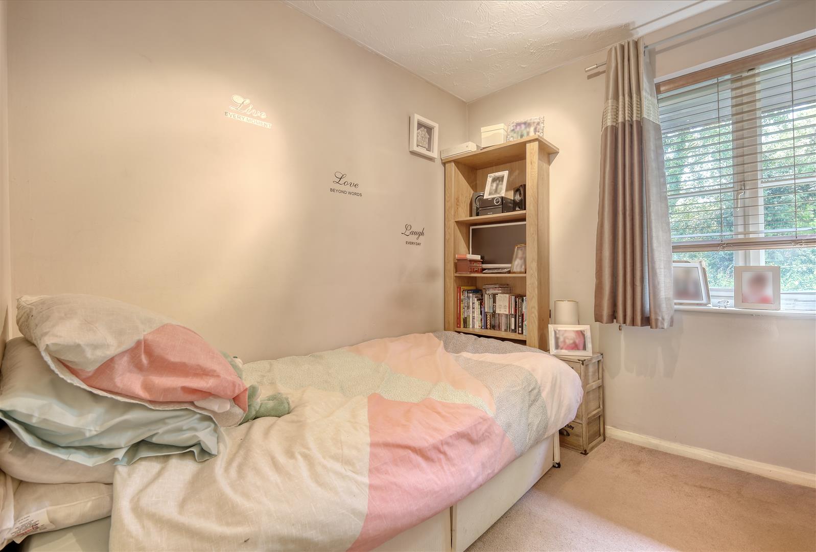 Image for River Meads, Stanstead Abbotts