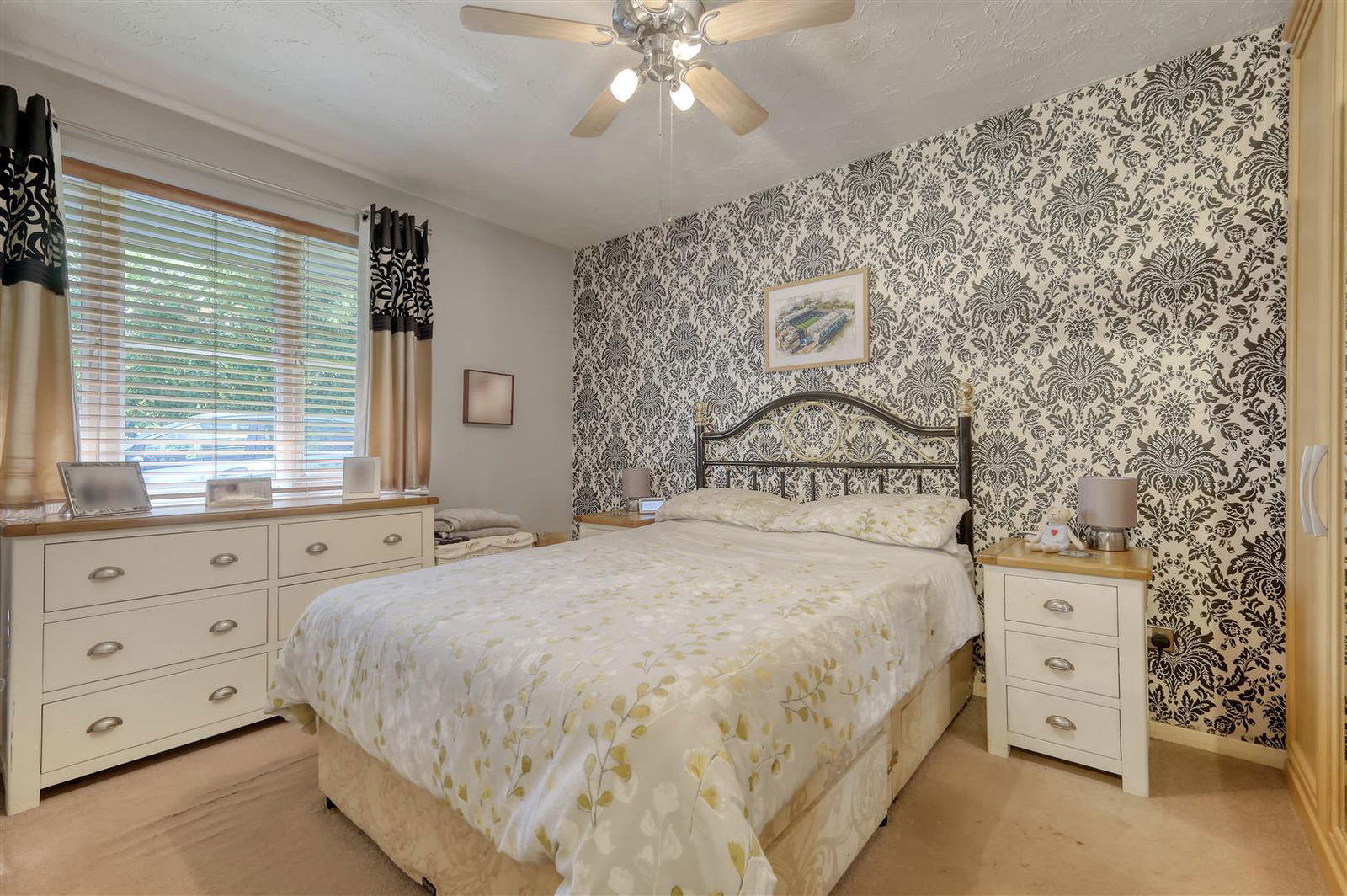 Image for River Meads, Stanstead Abbotts