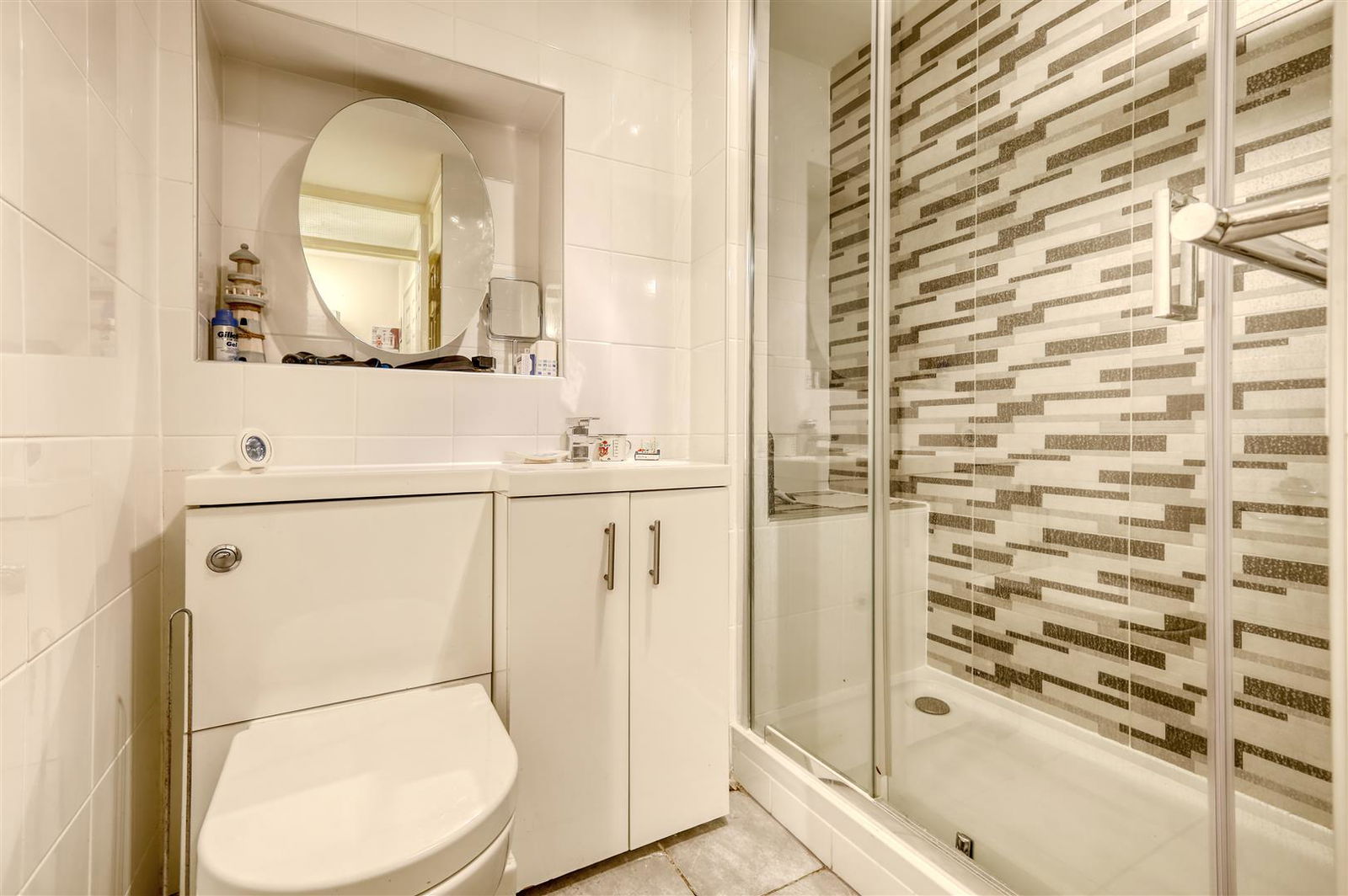 Image for River Meads, Stanstead Abbotts