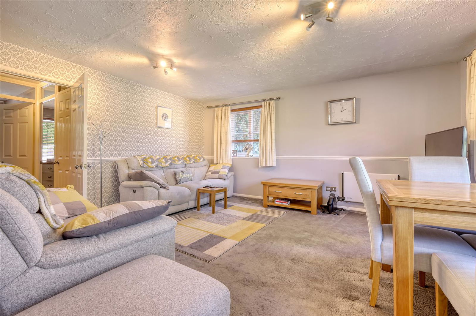 Image for River Meads, Stanstead Abbotts