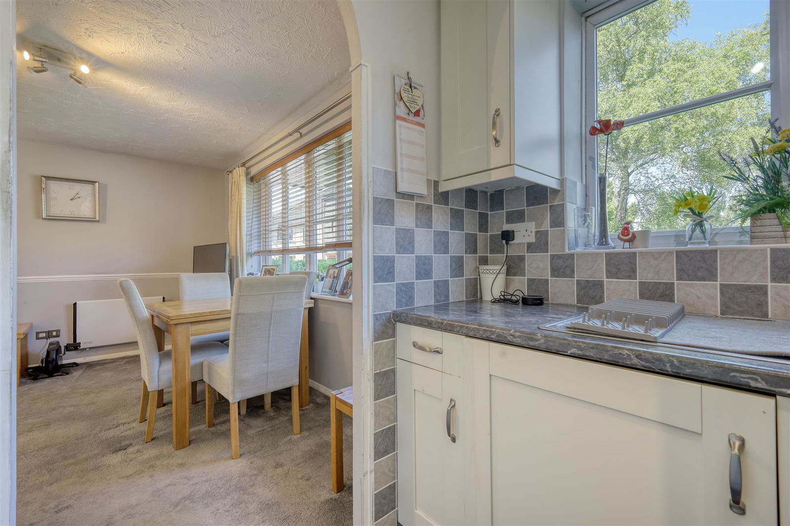 Image for River Meads, Stanstead Abbotts