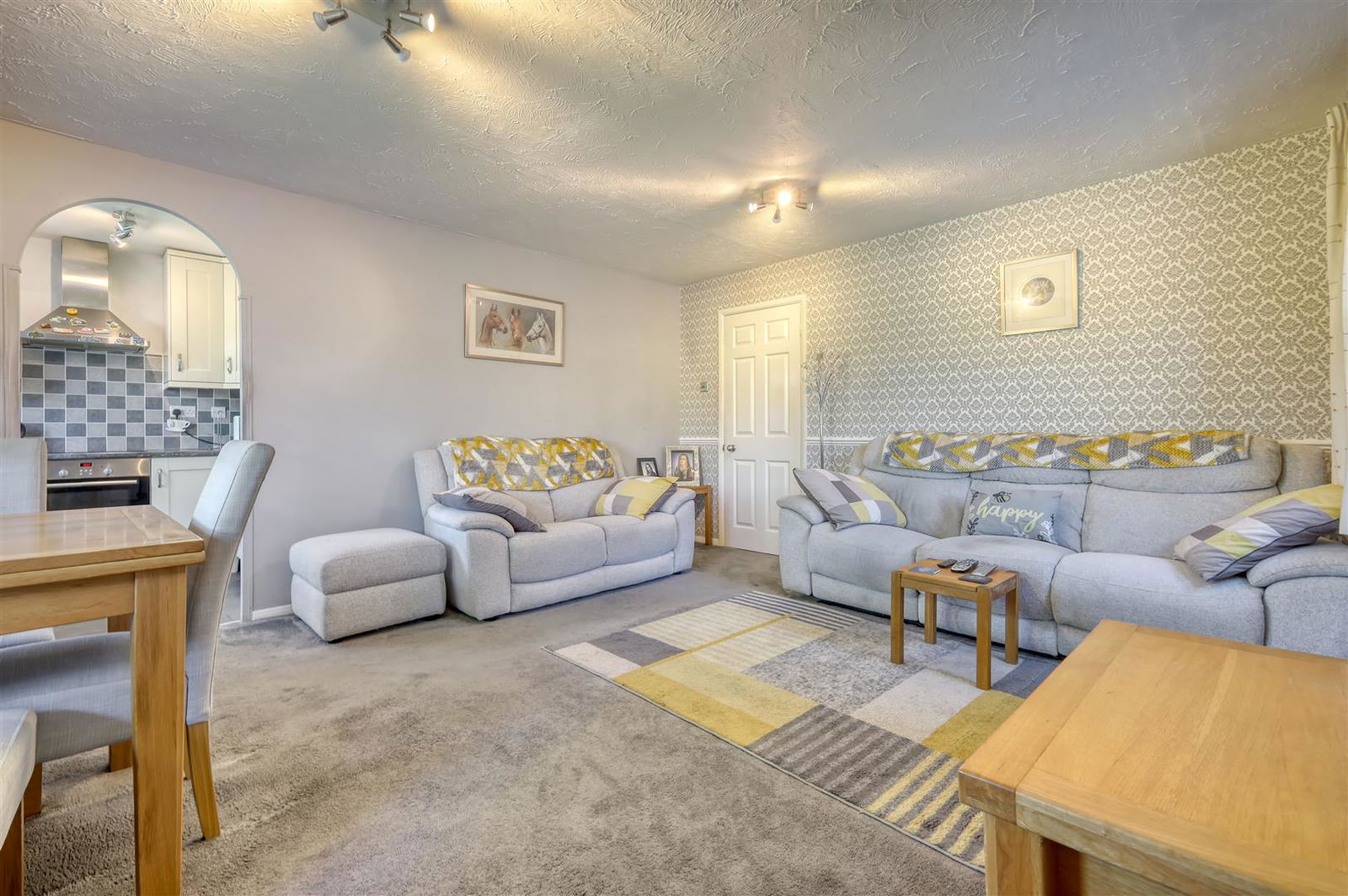 Image for River Meads, Stanstead Abbotts