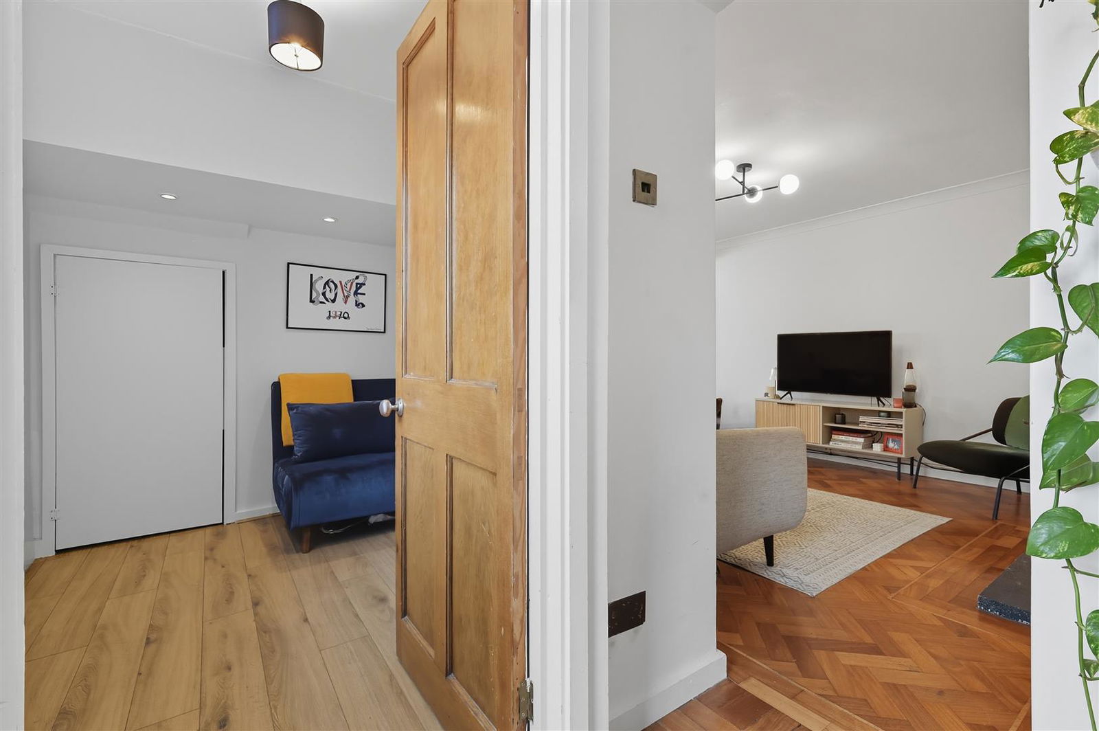 Image for High Street, Stanstead Abbotts