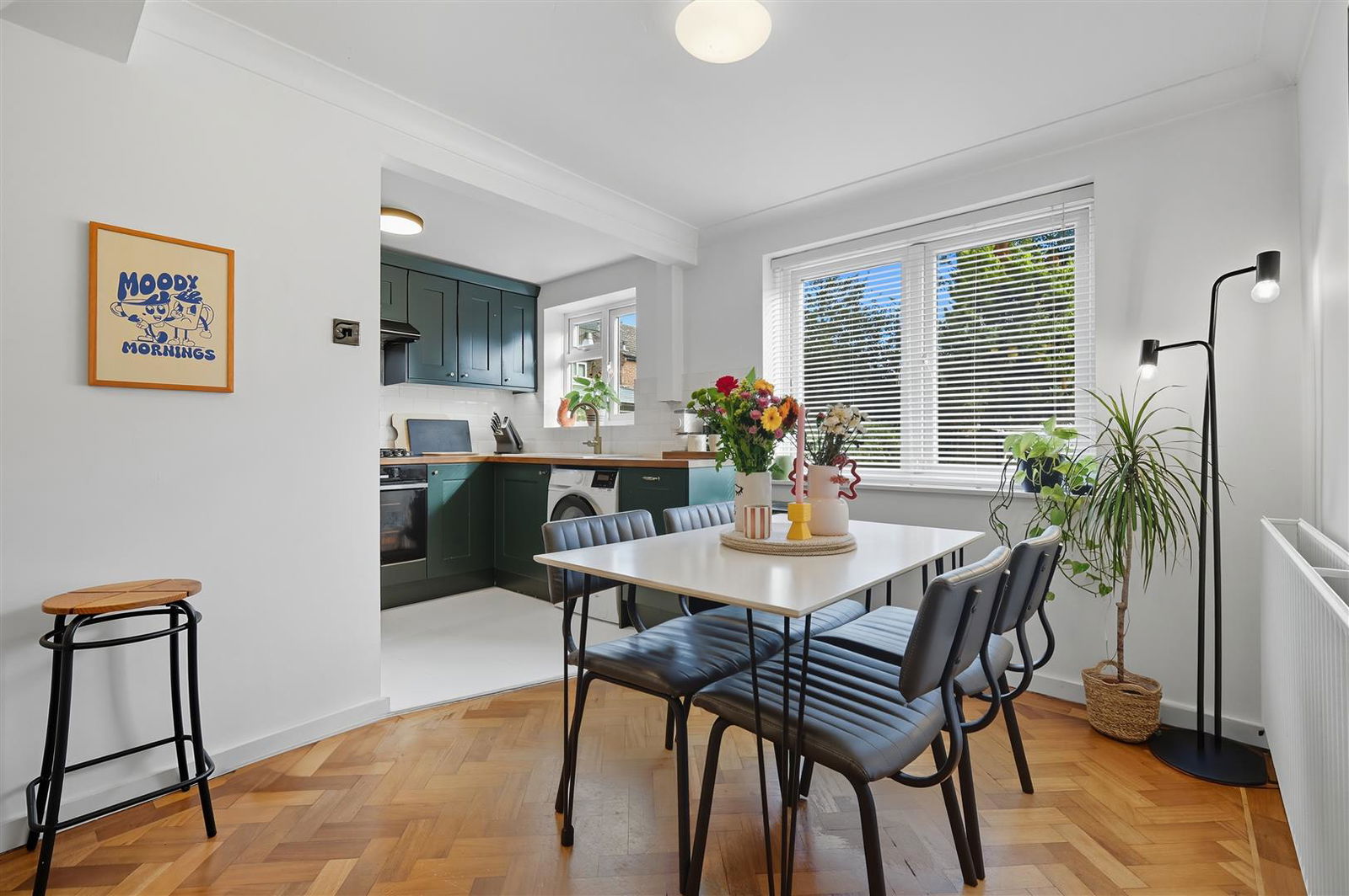 Image for High Street, Stanstead Abbotts