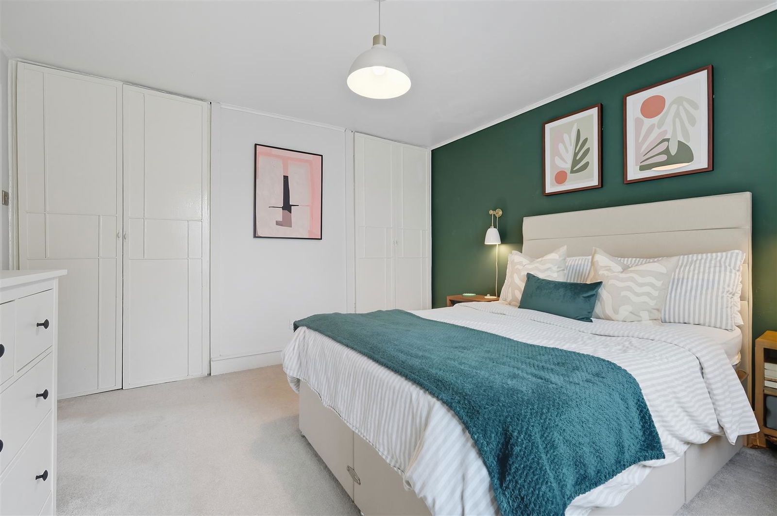 Image for High Street, Stanstead Abbotts