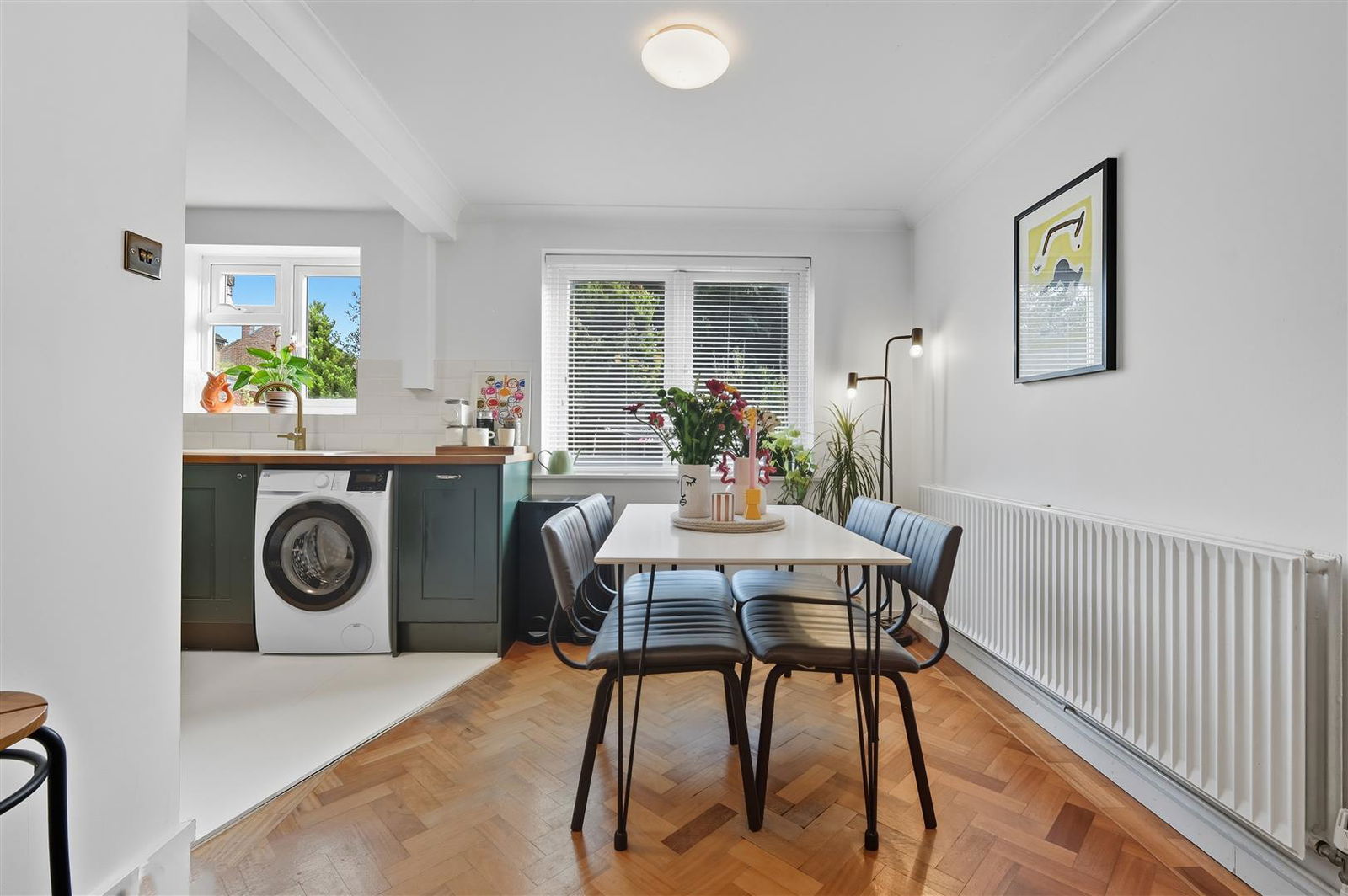 Image for High Street, Stanstead Abbotts