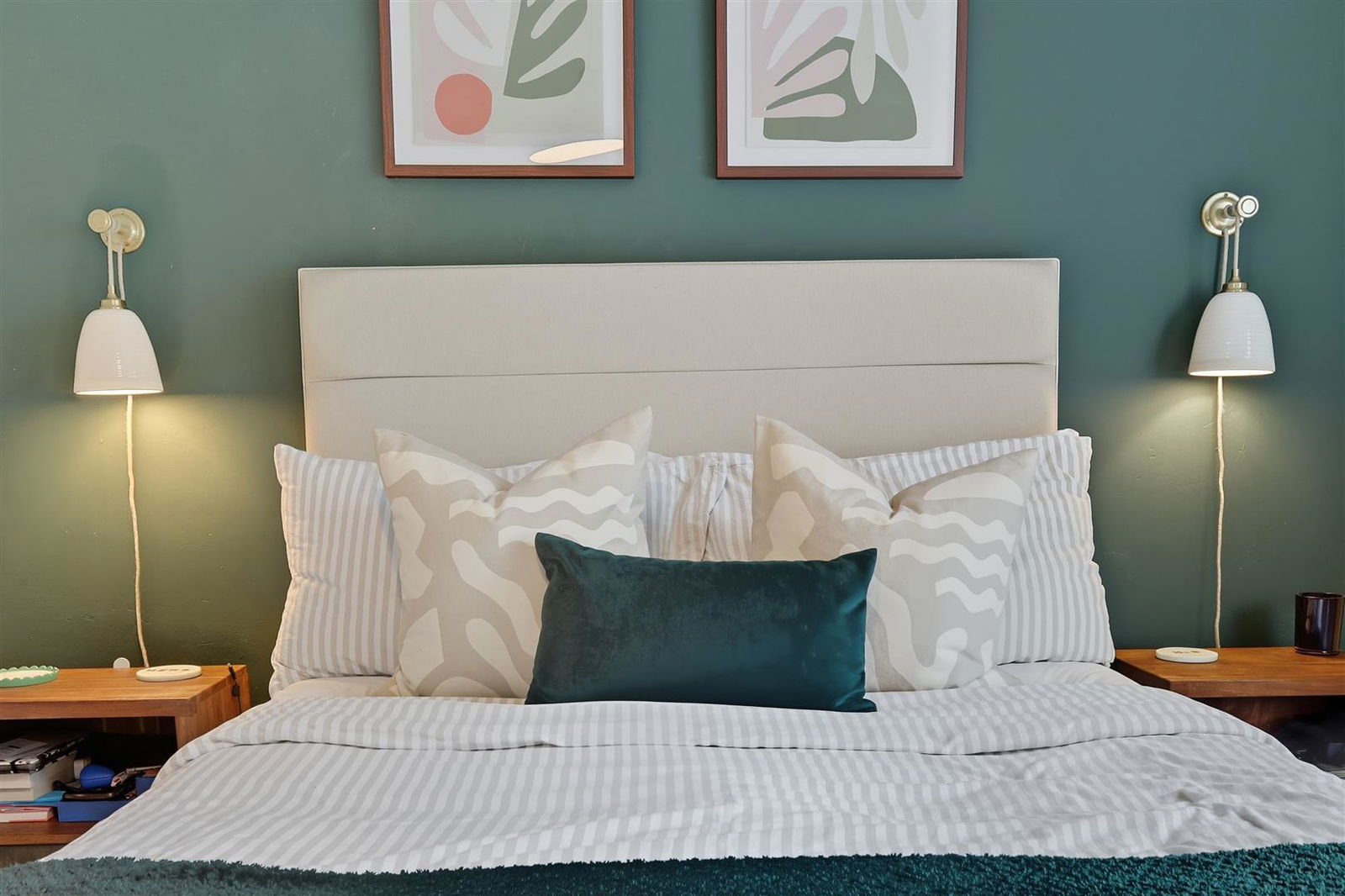 Image for High Street, Stanstead Abbotts