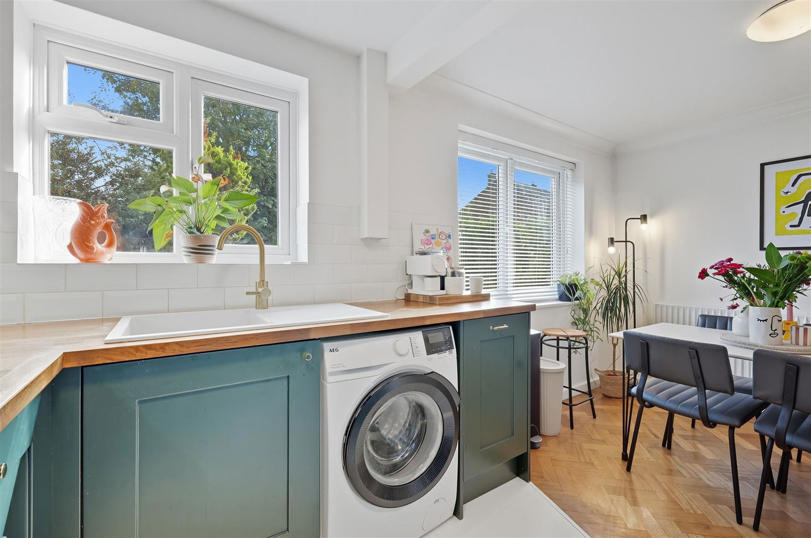 Image for High Street, Stanstead Abbotts