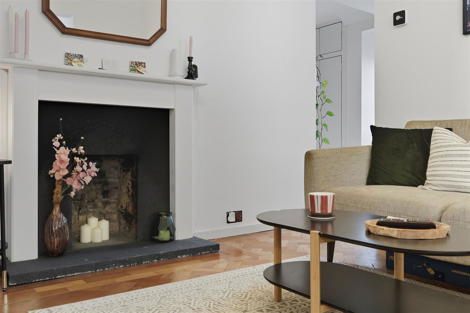 Image for High Street, Stanstead Abbotts