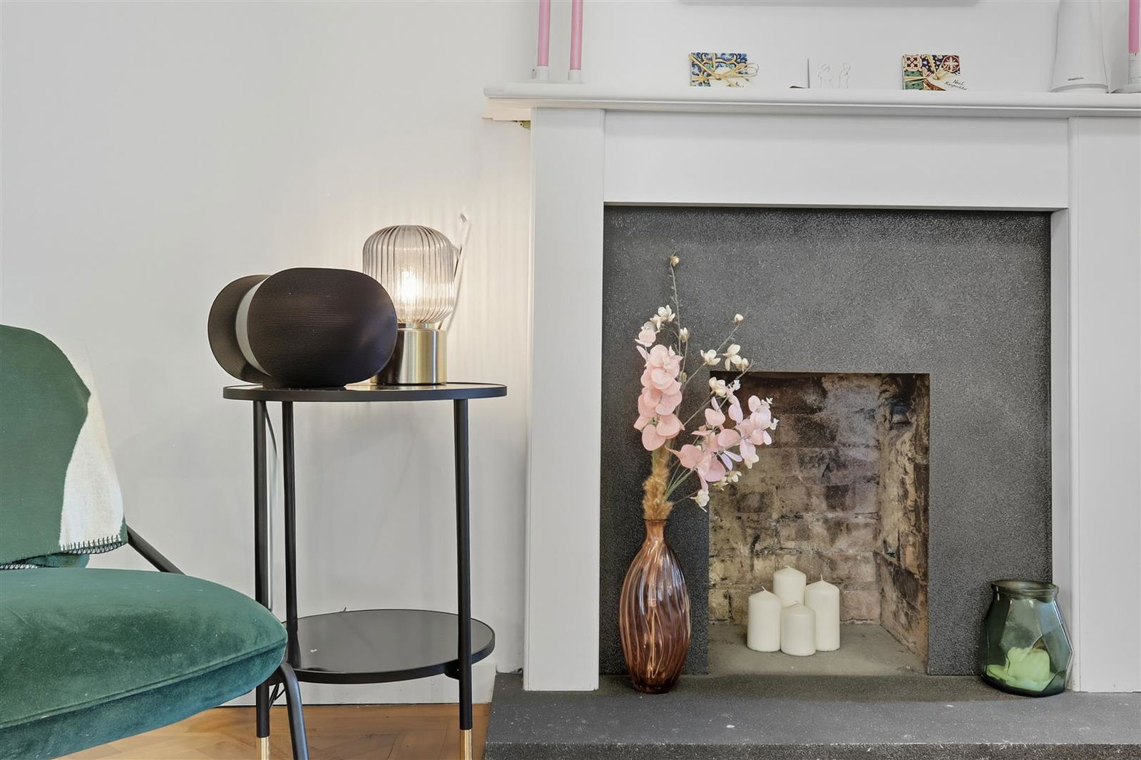 Image for High Street, Stanstead Abbotts