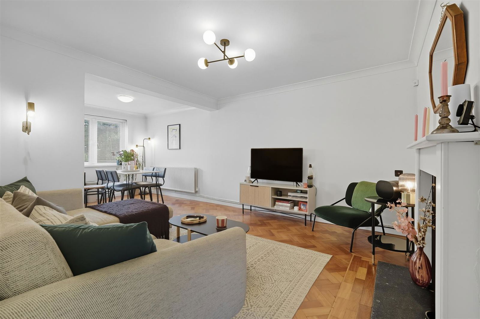 Image for High Street, Stanstead Abbotts