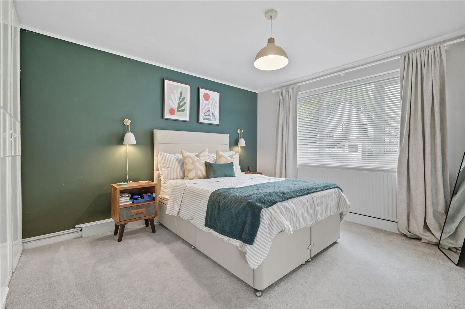 Image for High Street, Stanstead Abbotts