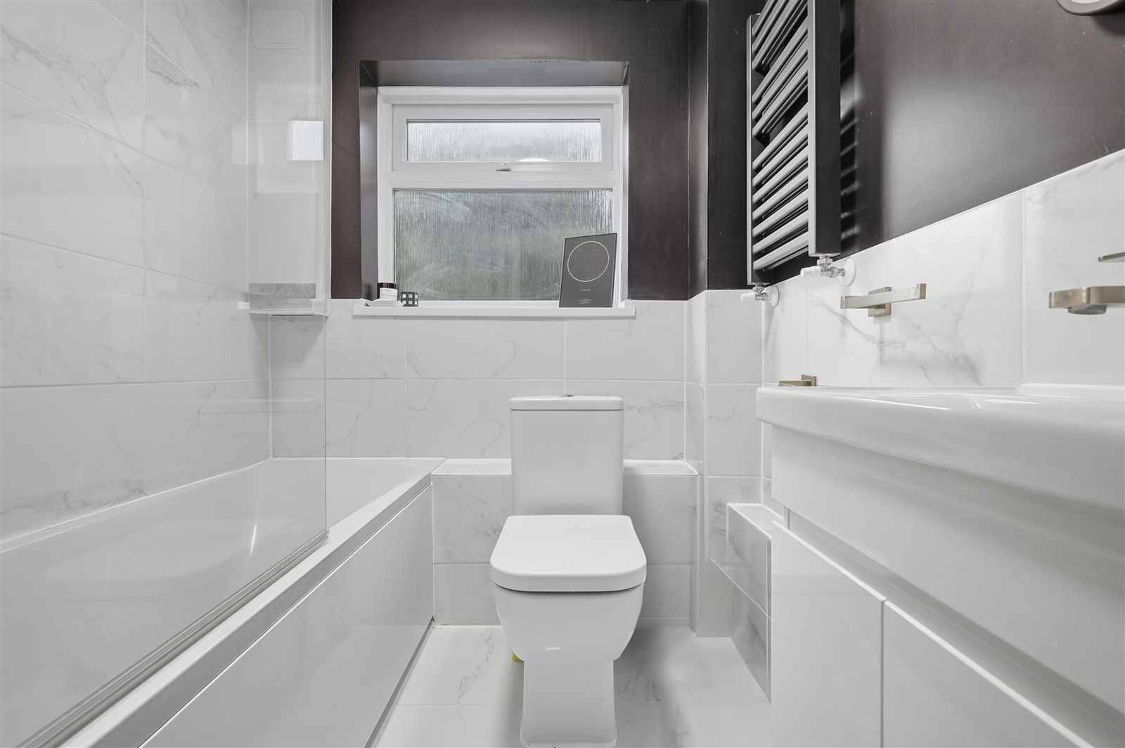 Image for High Street, Stanstead Abbotts