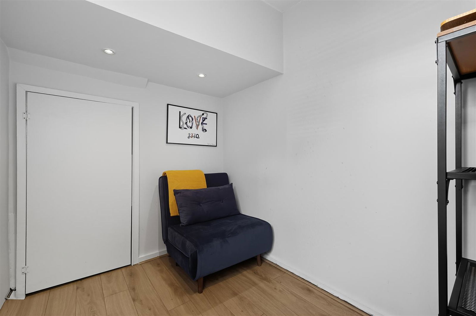 Image for High Street, Stanstead Abbotts