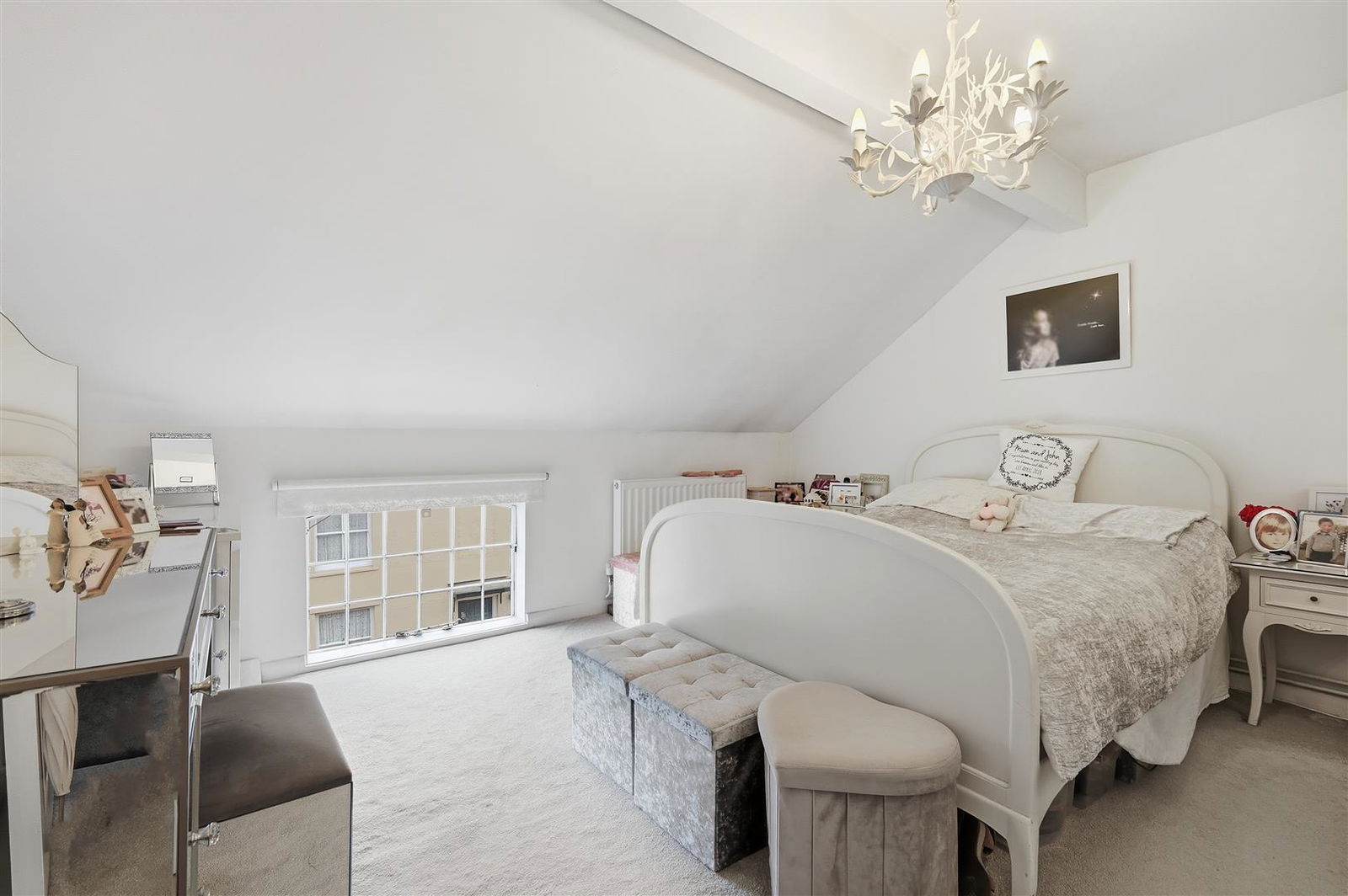 Image for High Street, Roydon