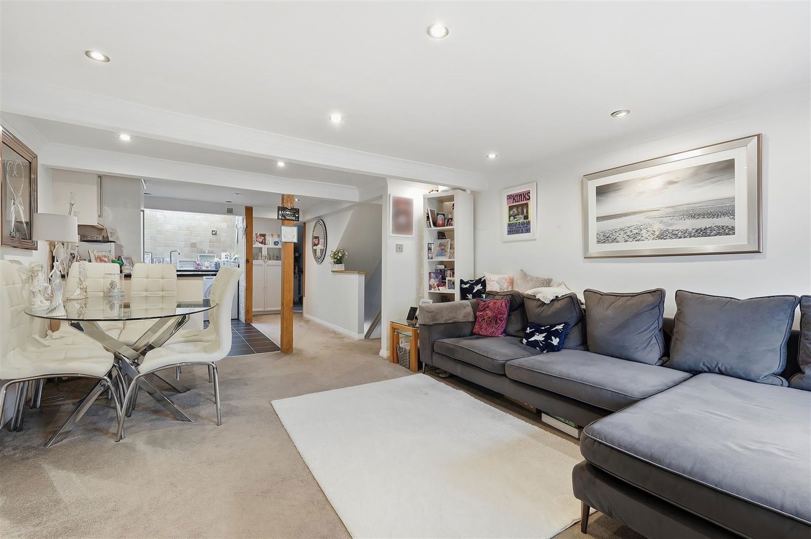 Image for High Street, Roydon