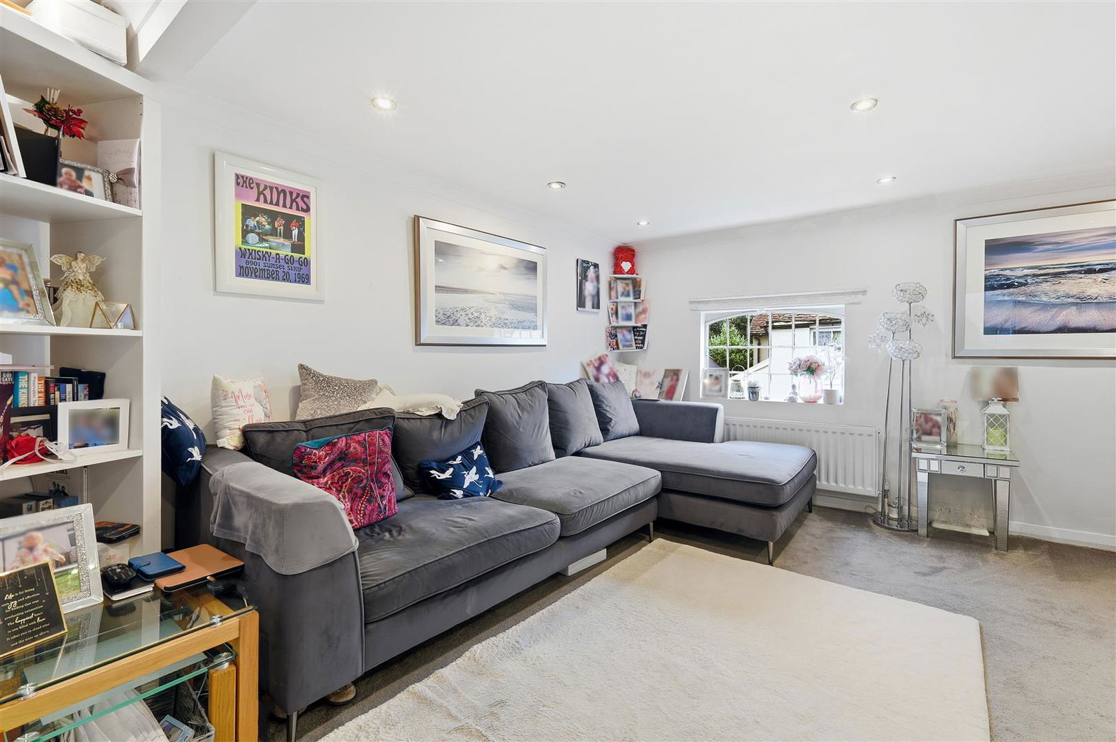 Image for High Street, Roydon