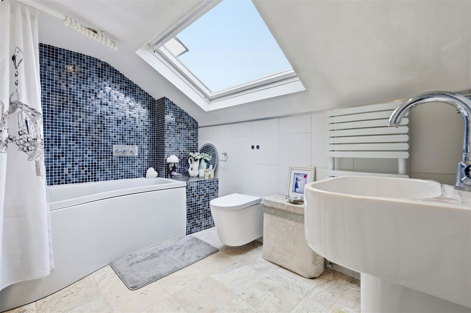 Image for High Street, Roydon