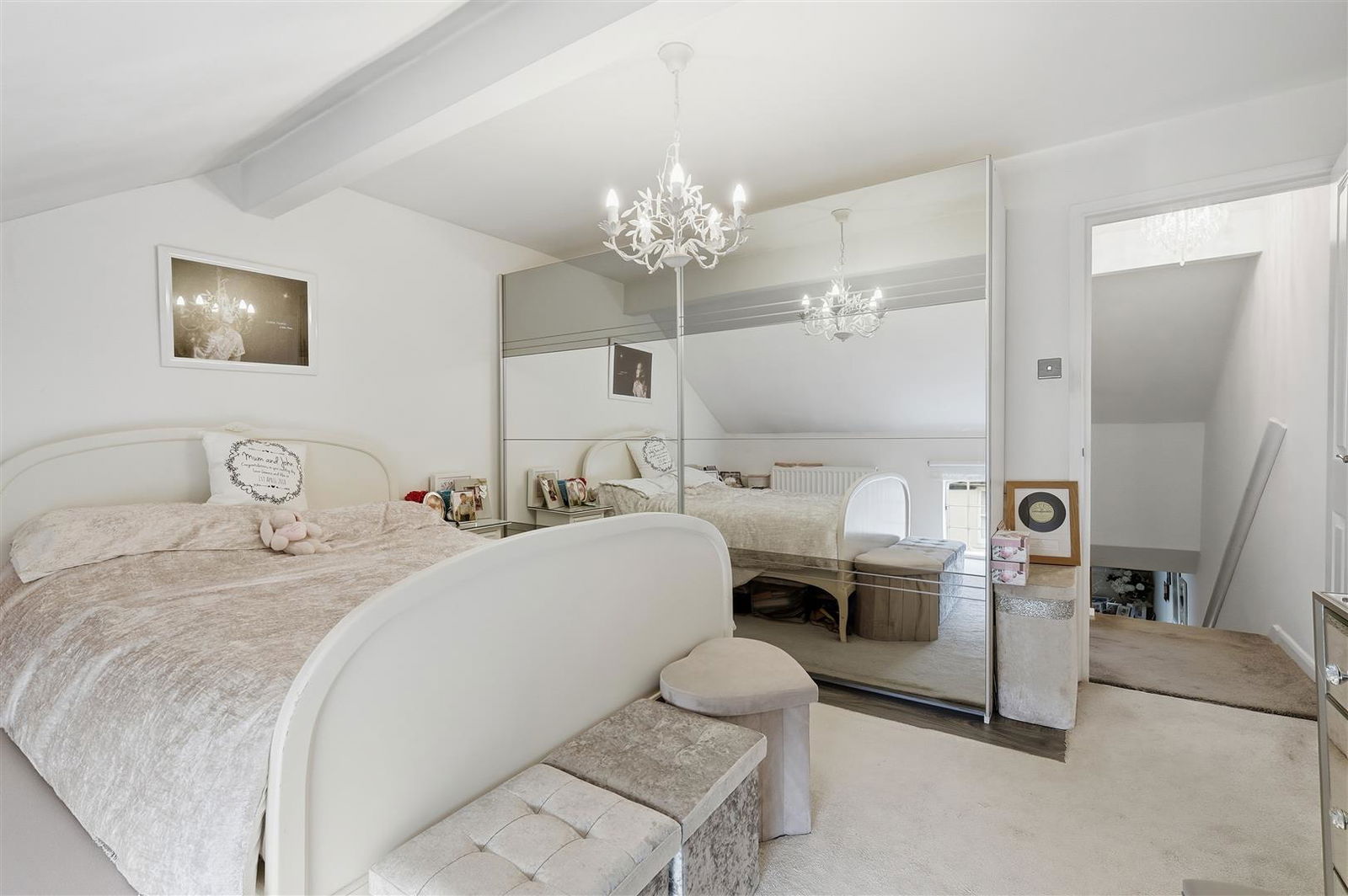 Image for High Street, Roydon