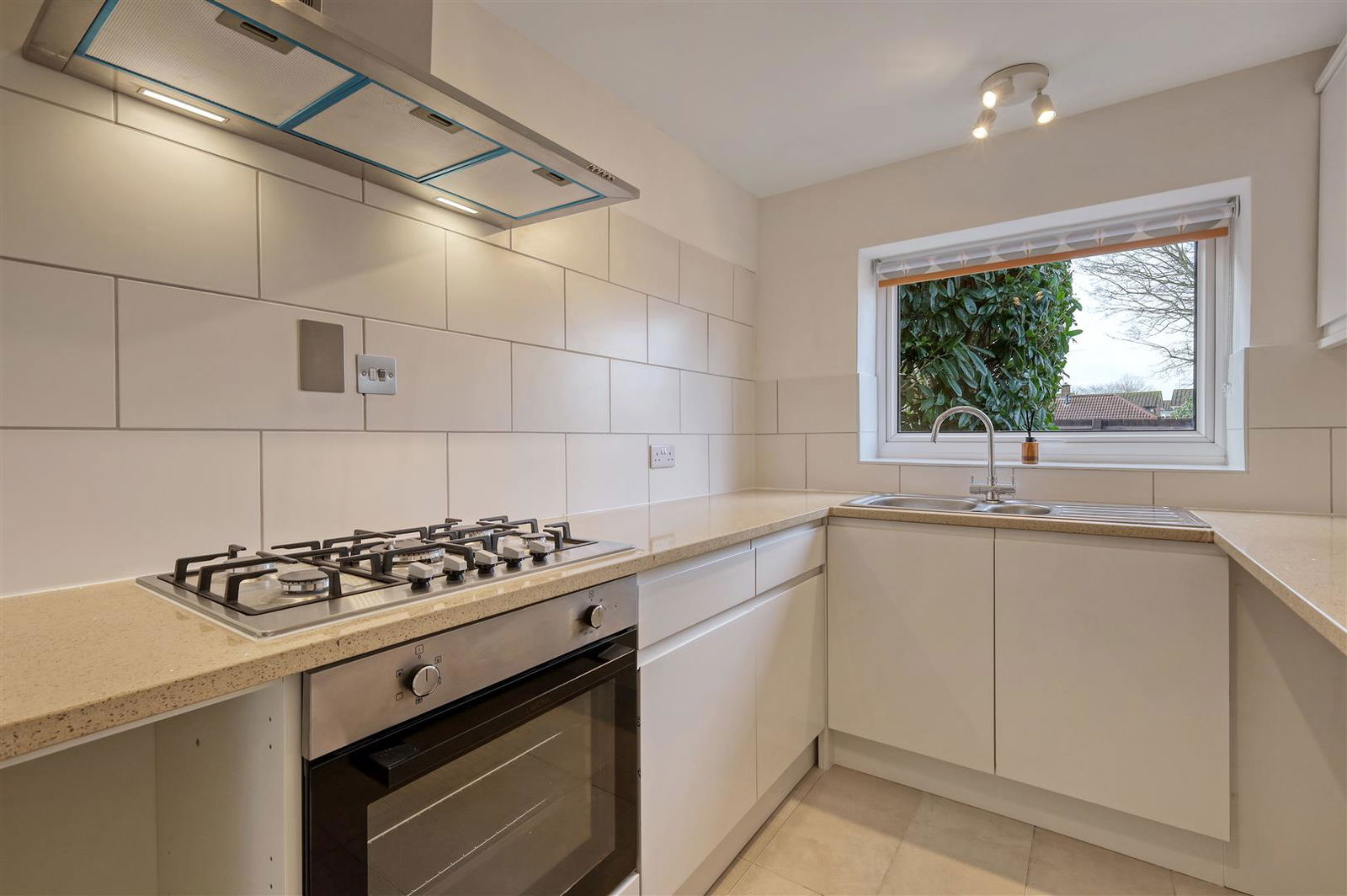 Image for CHAIN FREE - High Street, Roydon, Essex