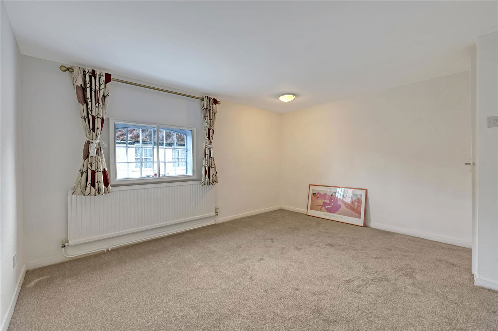 Image for CHAIN FREE - High Street, Roydon, Essex