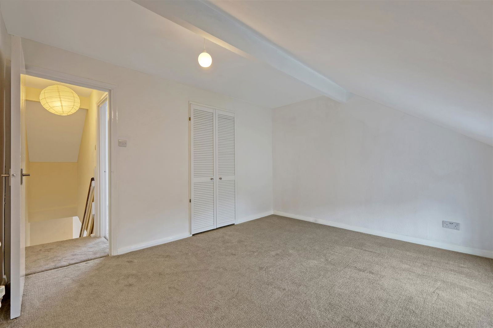 Image for CHAIN FREE - High Street, Roydon, Essex