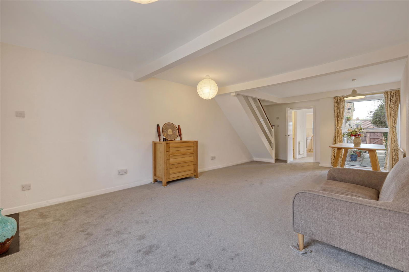 Image for CHAIN FREE - High Street, Roydon, Essex