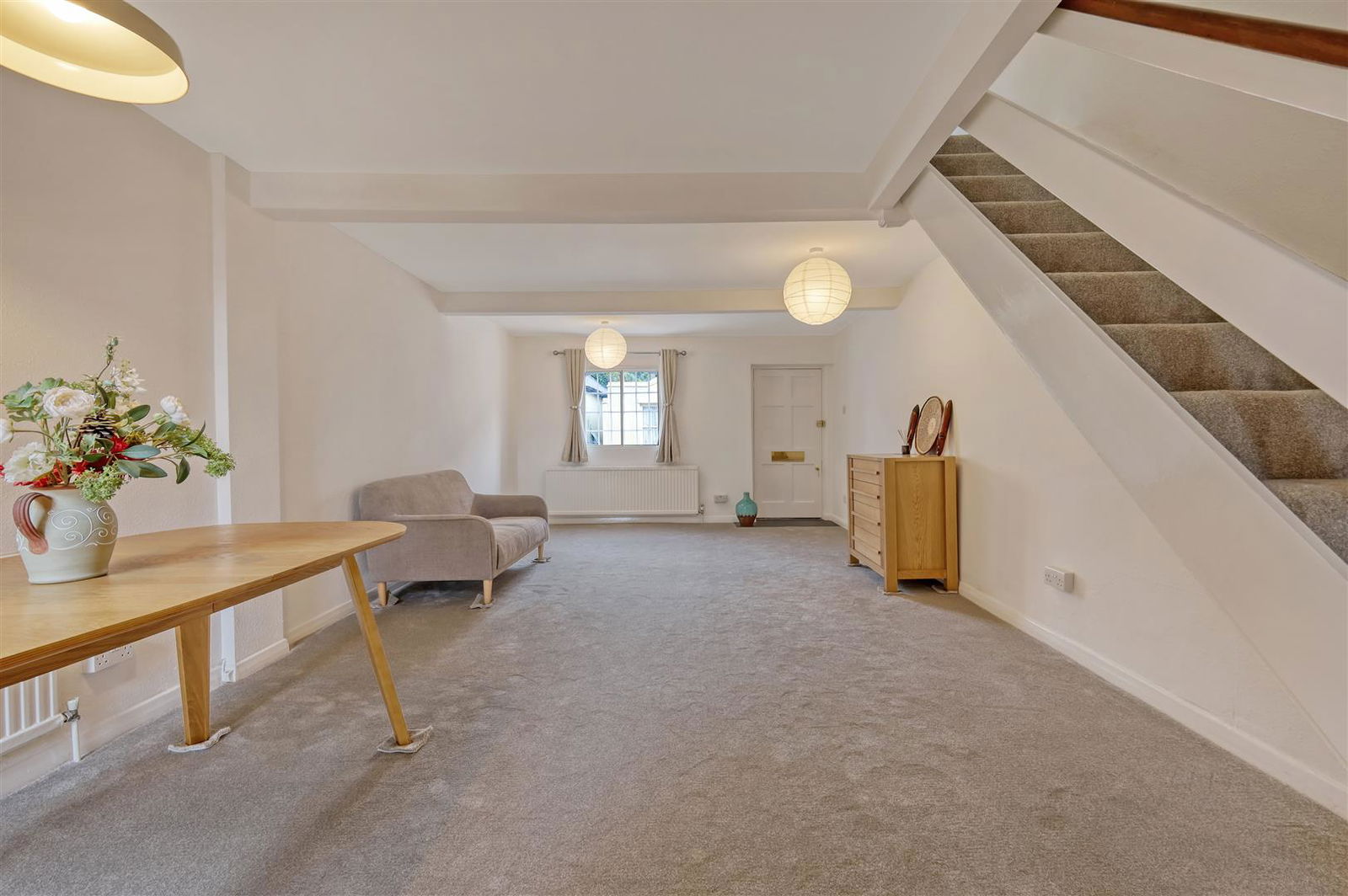 Image for CHAIN FREE - High Street, Roydon, Essex