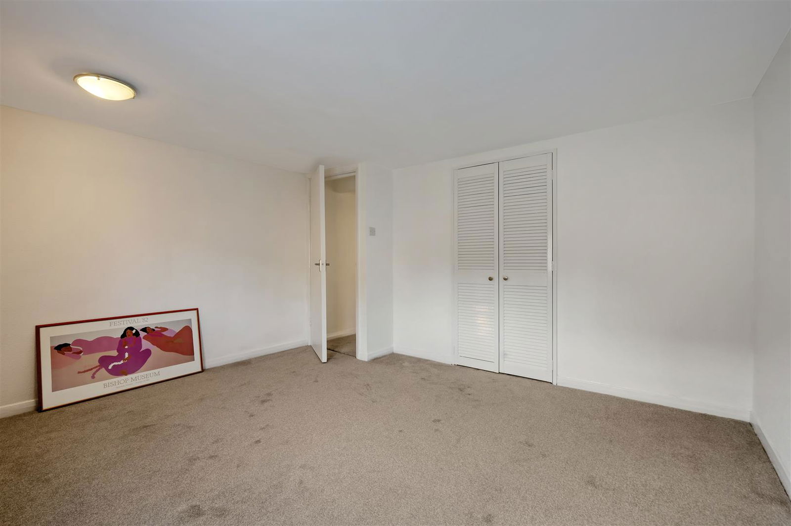 Image for CHAIN FREE - High Street, Roydon, Essex