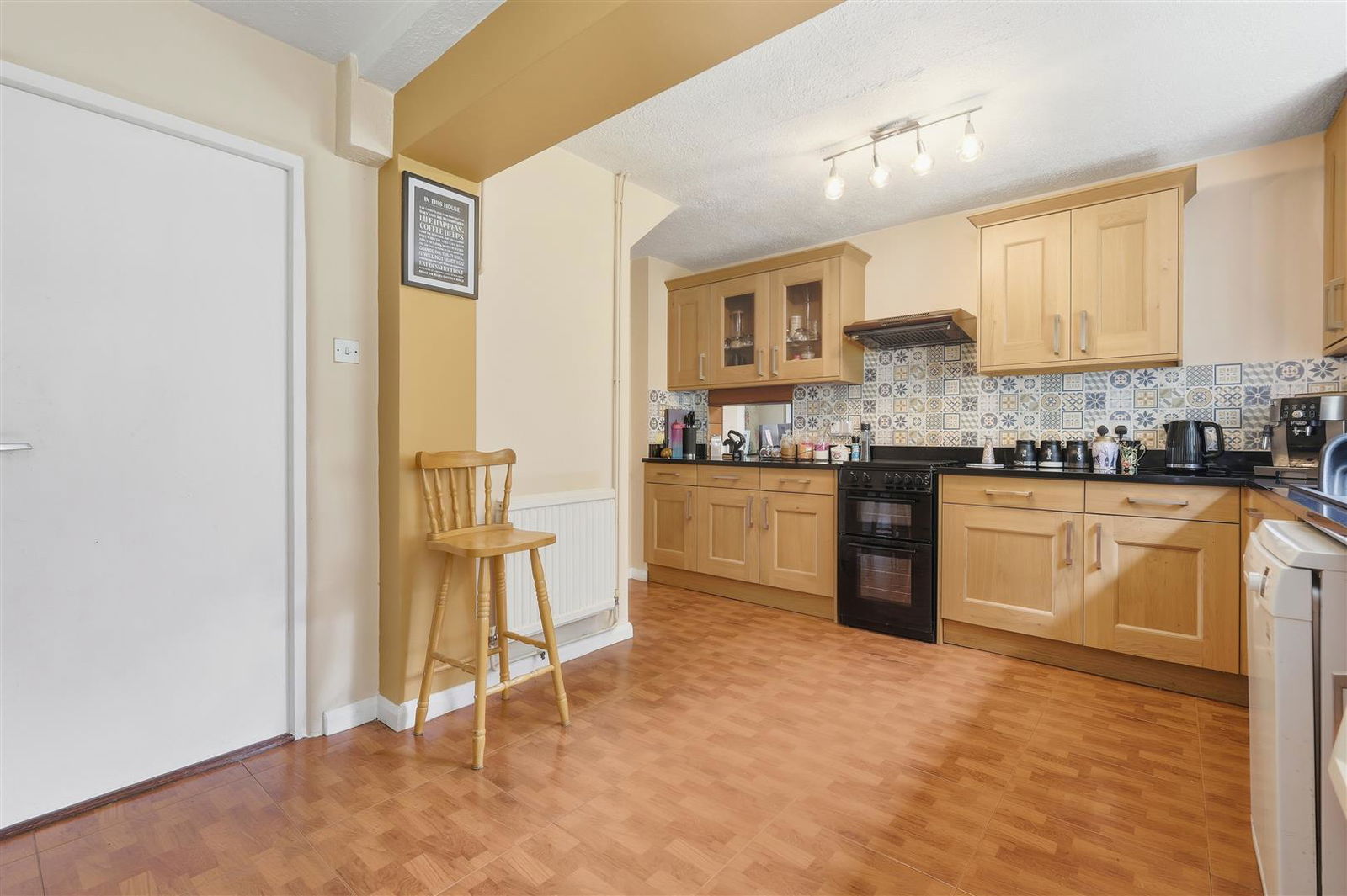 Image for Hoddesdon Road, Stanstead Abbotts